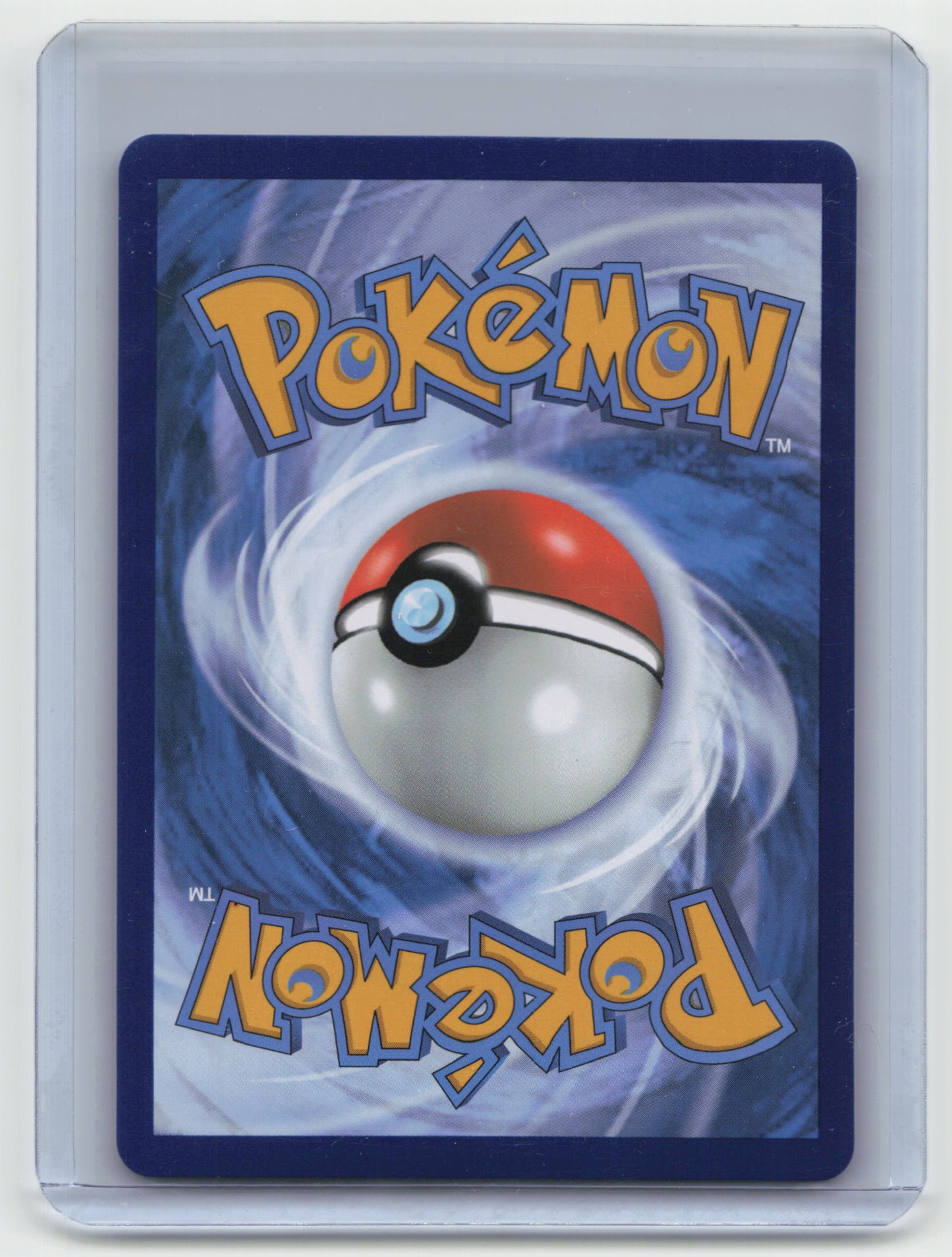 2022 Pokemon Rapid Strike Urshifu V Brilliant Stars #TG20/TG30 - Papa Joey's Collectibles