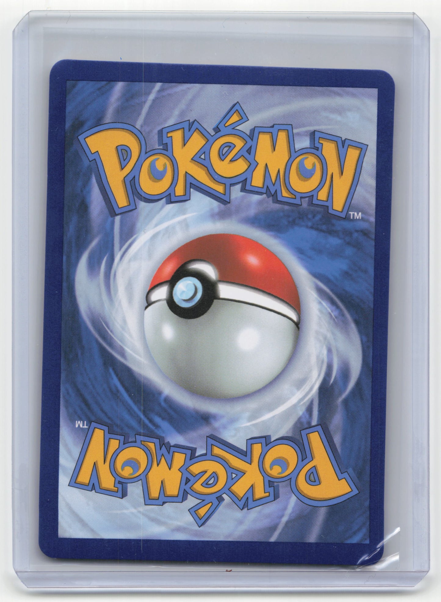 2021 Pokemon Pikachu V-Union SWSH Black Star Promos #SWSH139 (Full Set)