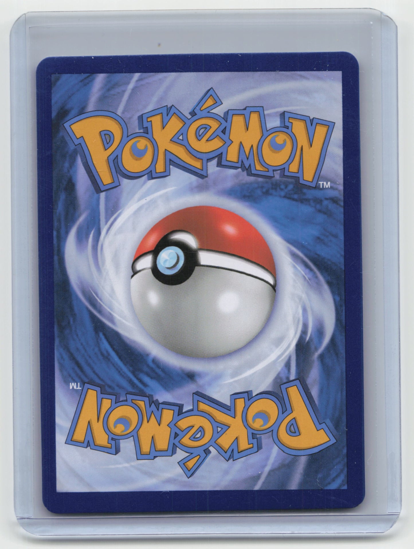 2022 Pokemon Lucario Vstar SWSH Black Star Promos #SWSH291