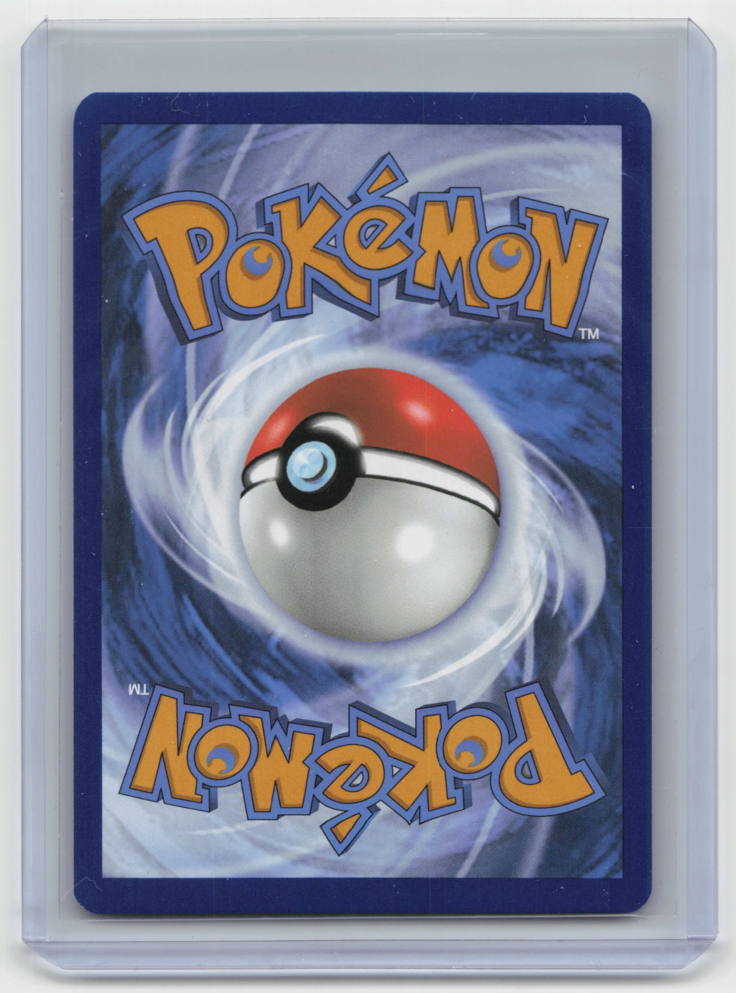 2025 Pokemon TCG Applin Prismatic Evolutions #009/131 MasterBall Holo - Papa Joey's Collectibles