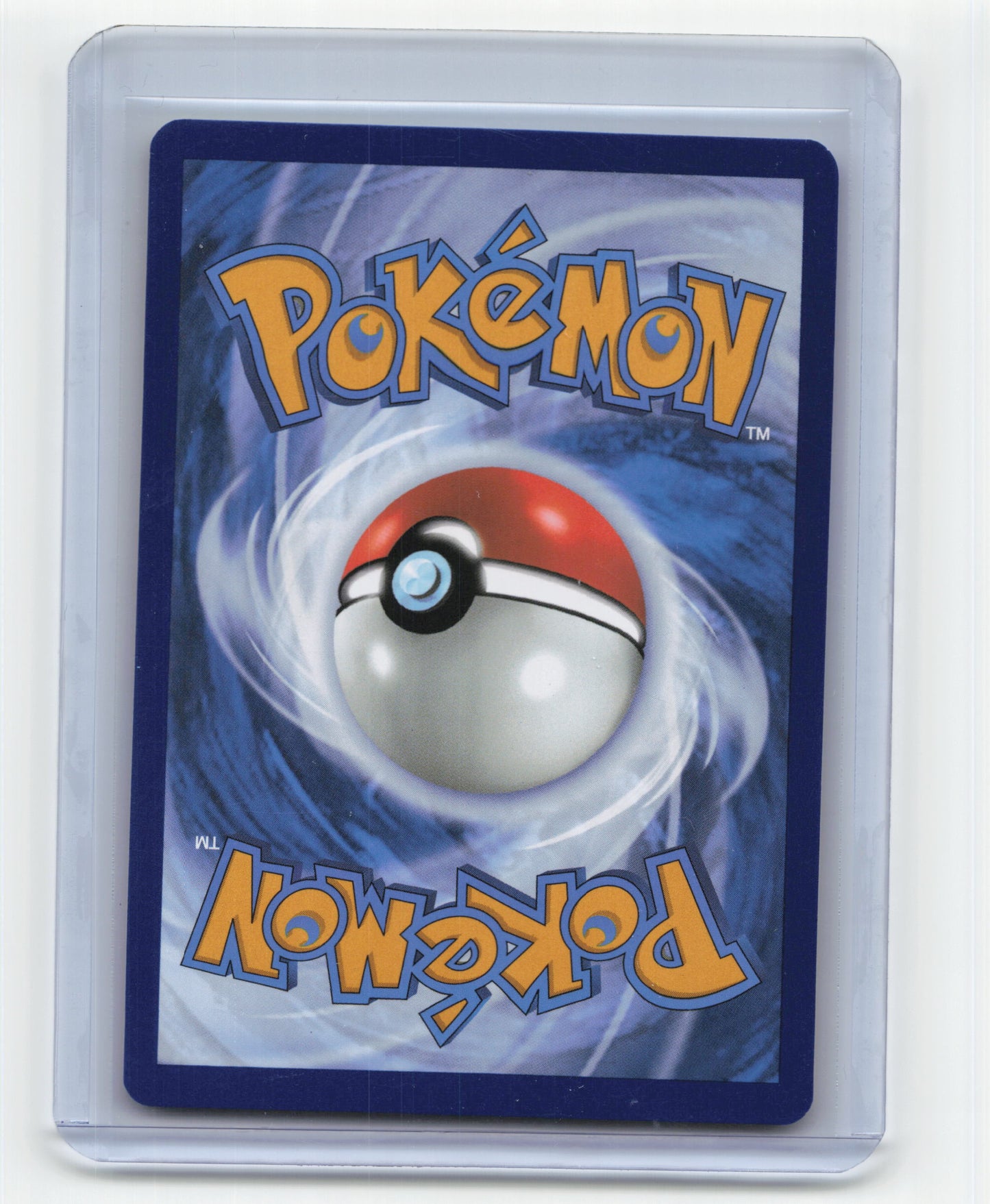 2023 Pokemon Terapagos Scarlet & Violet #SVP165 Promo - Papa Joey's Collectibles