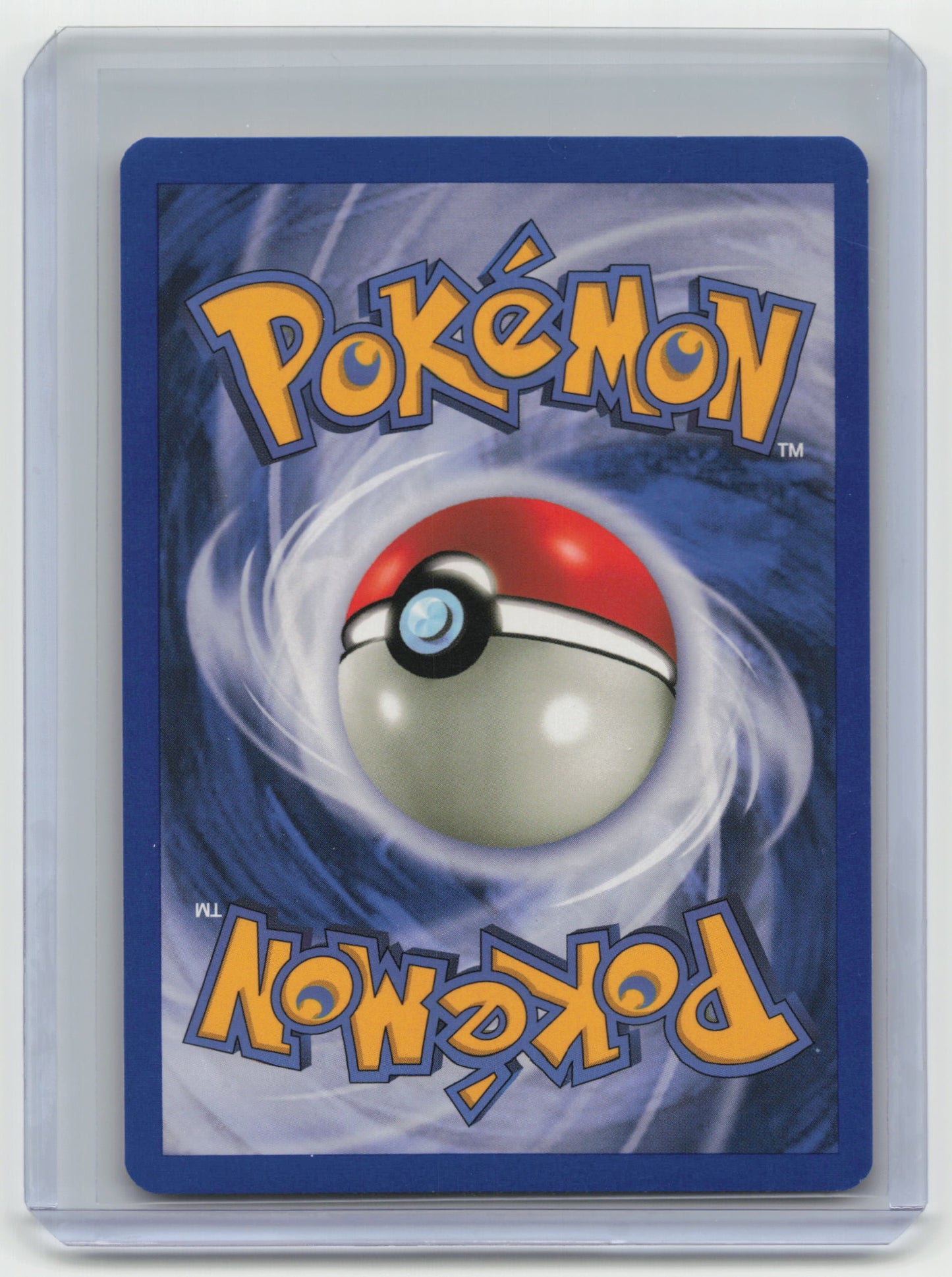 2000 Pokemon Dark Haunter Neo Destiny #36/105 Basic Unlimited - Papa Joey's Collectibles