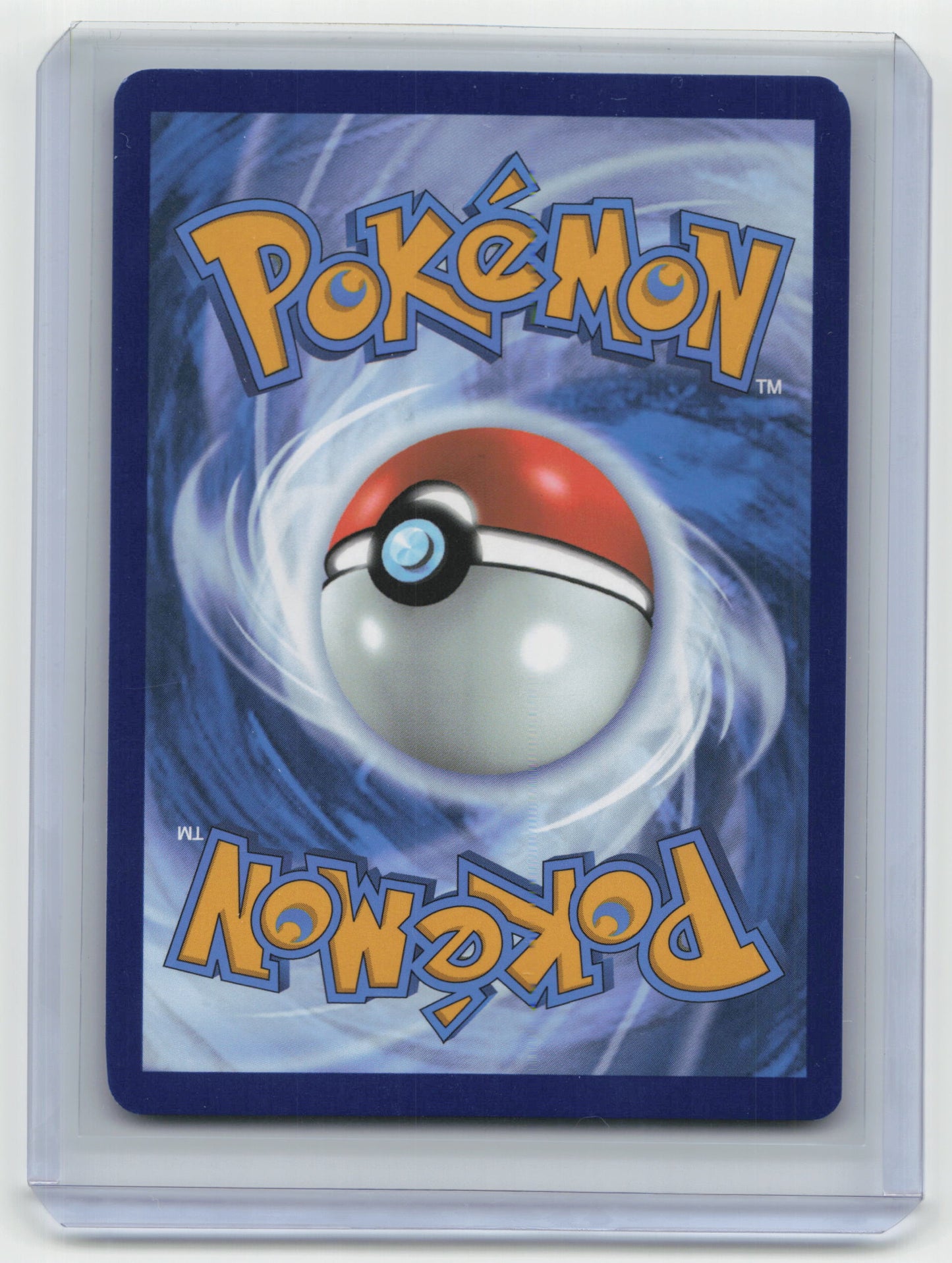 2025 Pokemon TCG Ethan's Typhlosion Destined Rivals #190/182