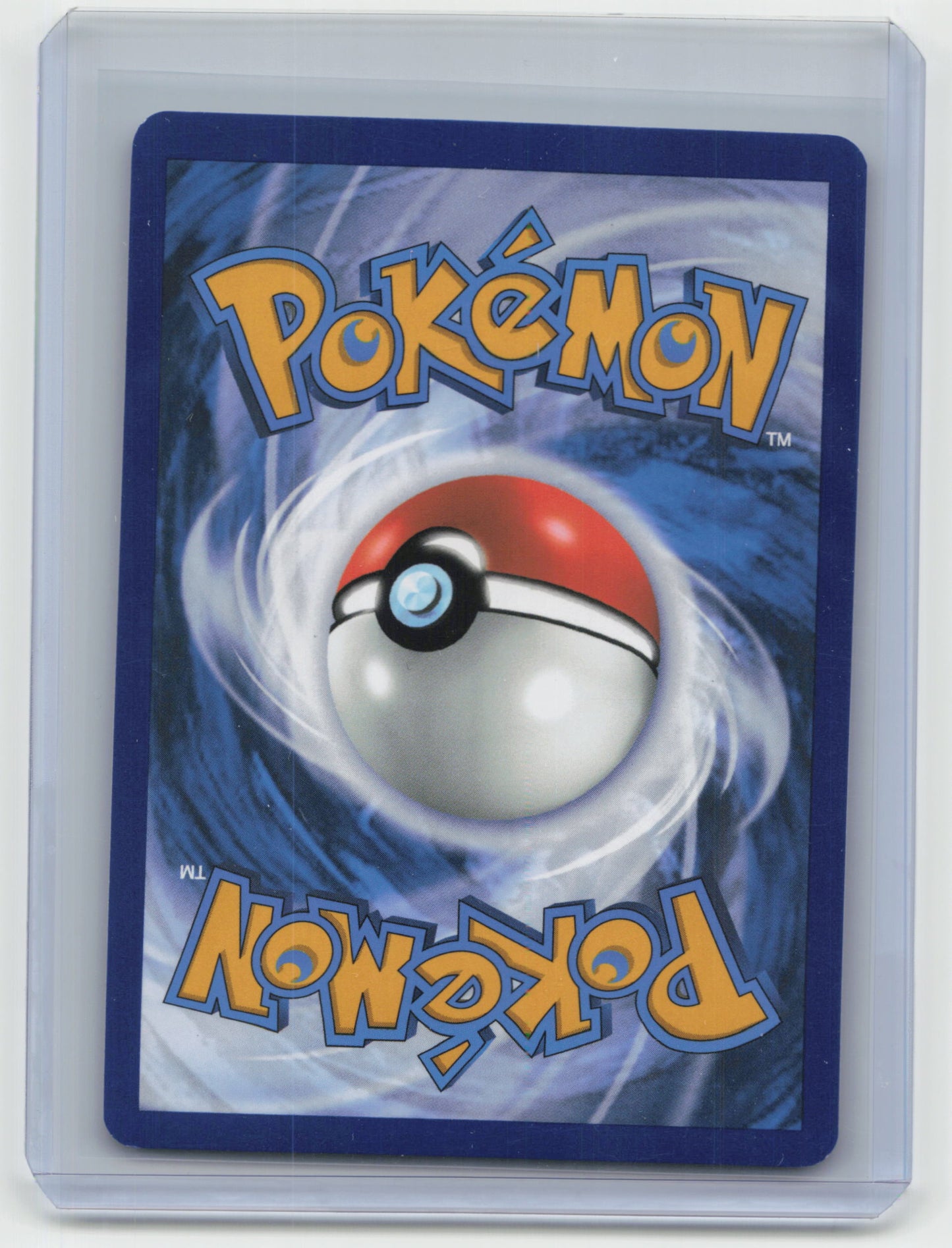 2025 Pokemon TCG Maractus Journey Together #160/159