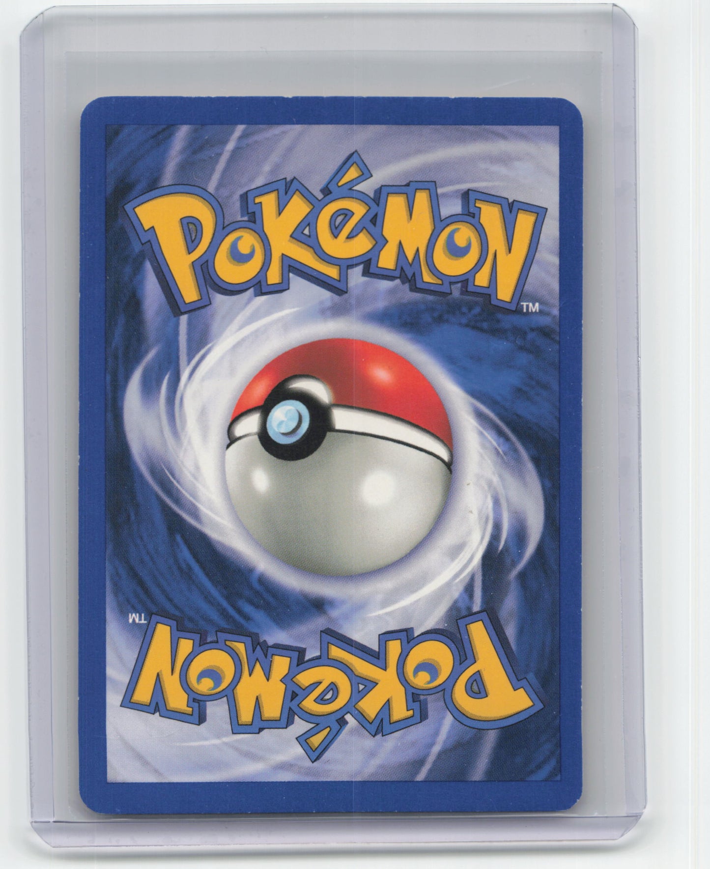 Pokemon TCG Venomoth 1999 Pokemon Jungle #13/64