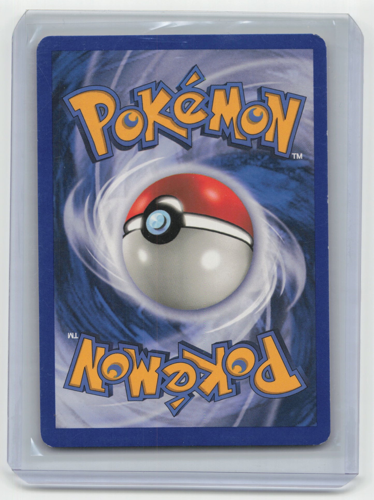 2002 Pokemon TCG Sneasel Aquapolis #110/147