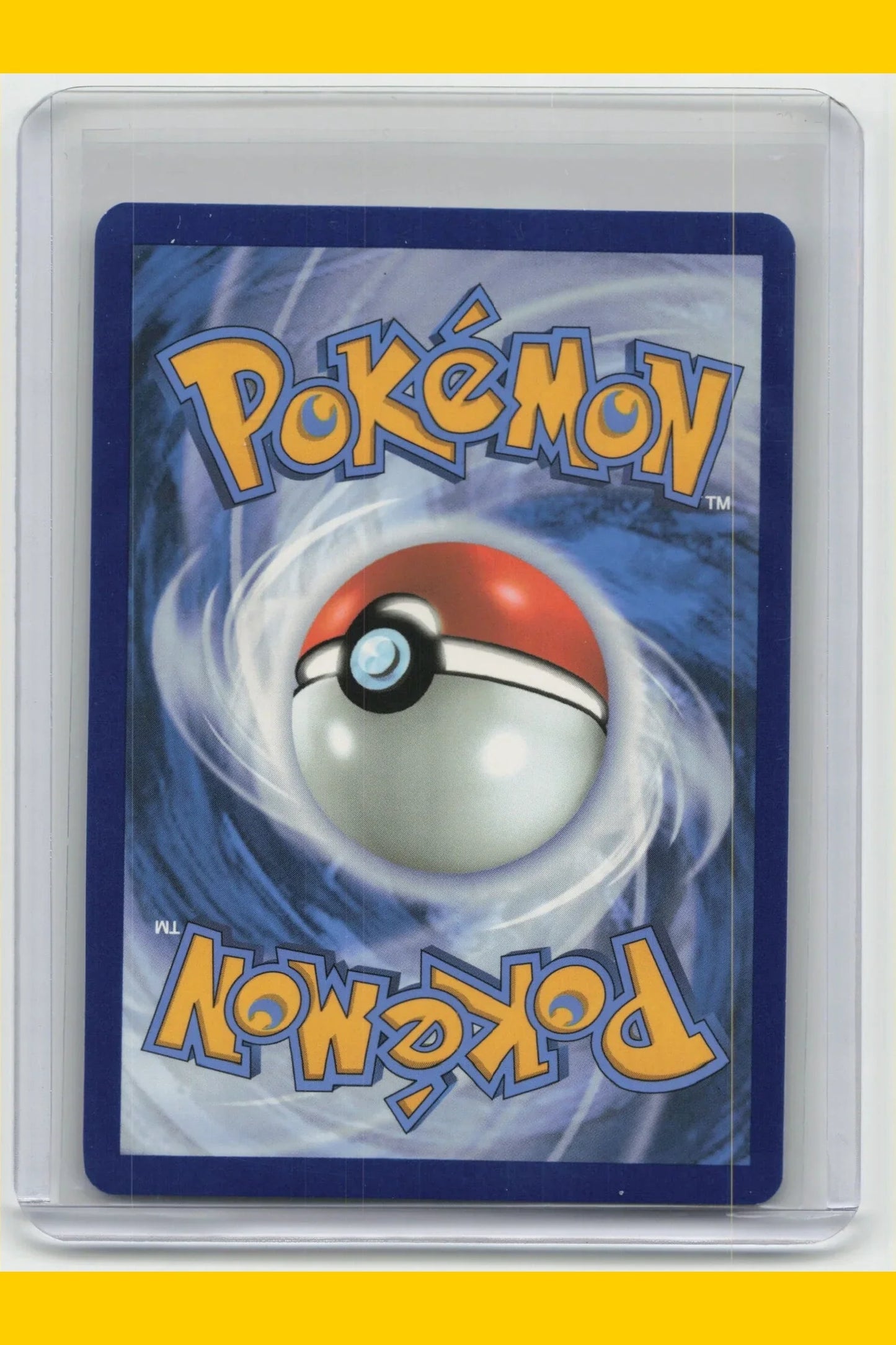 2024 Pokemon TCG Flapple Surging Sparks #210/191 - Papa Joey's Collectibles