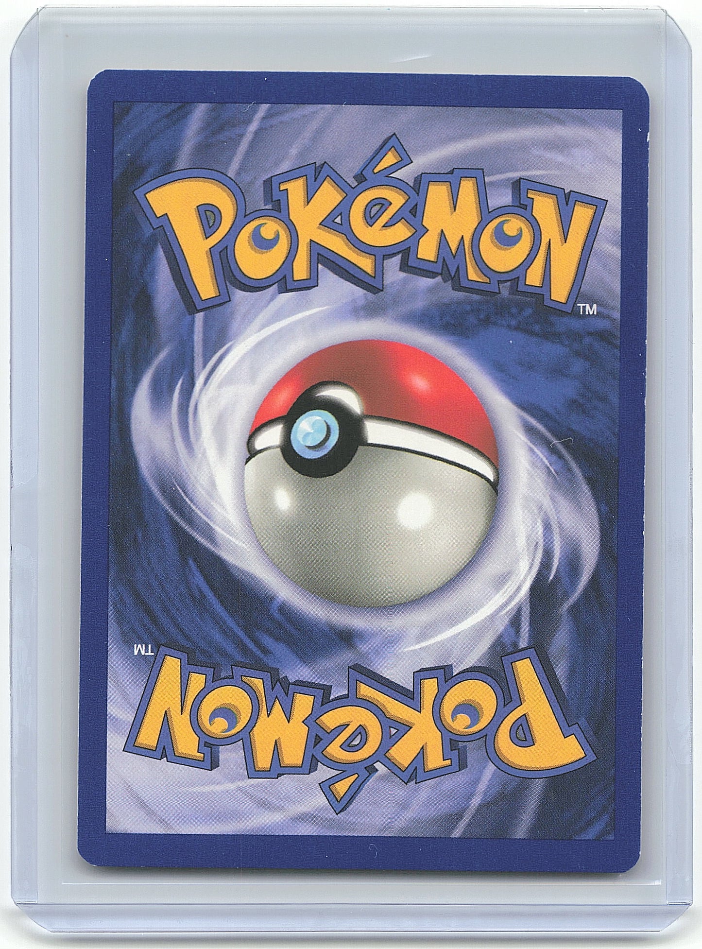 1999 Pokemon Clefable #17/64 - Papa Joey's Collectibles