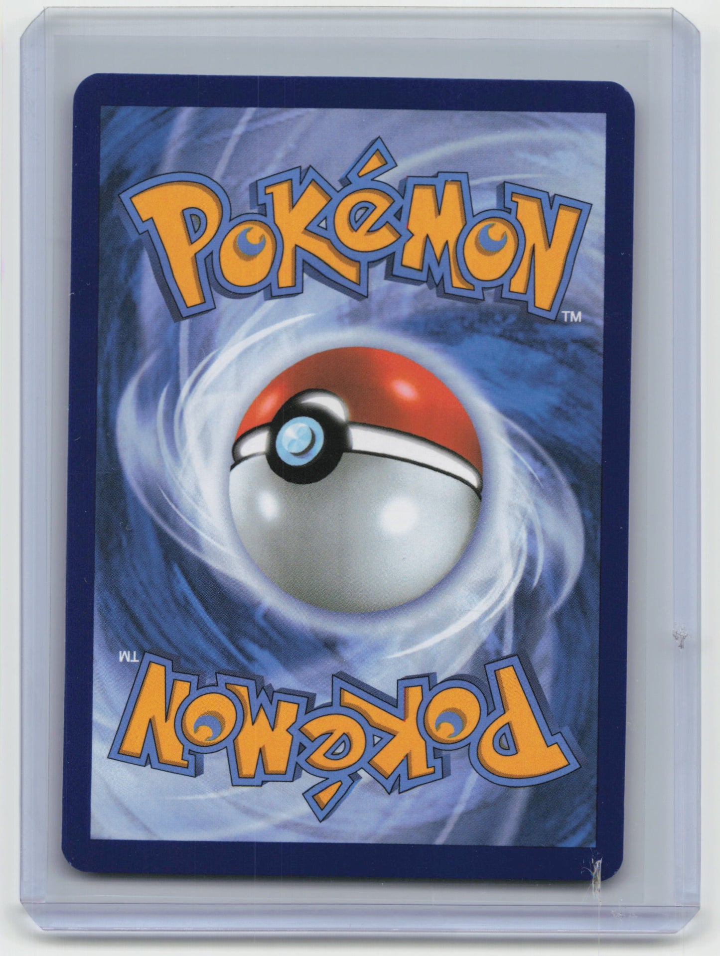 2025 Pokemon TCG Wailord Journey Together #162/159