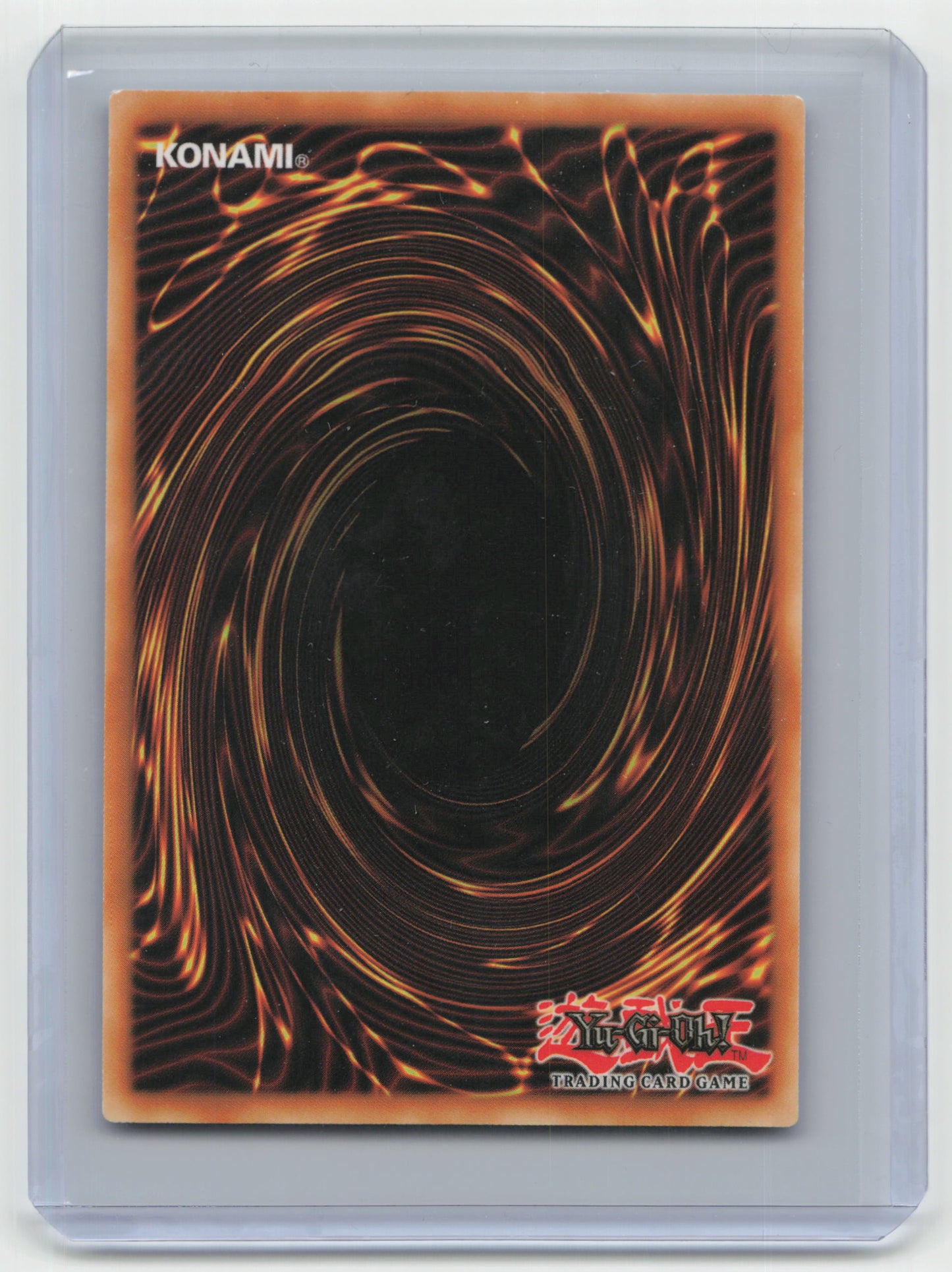 2024 Yu-Gi-Oh! Triple Tactics Thrust QC Bonanza #RA03-EN072 Super Rare
