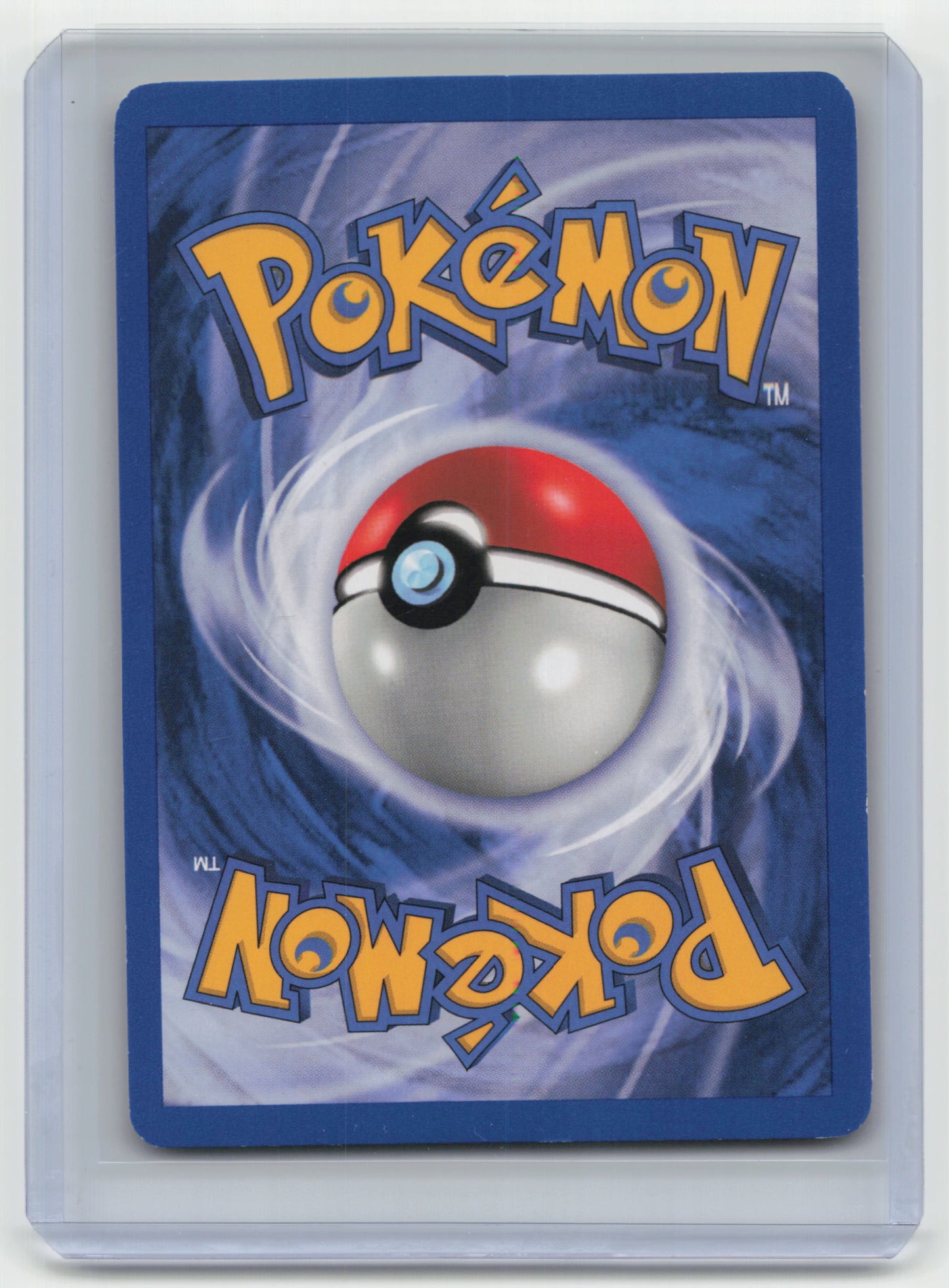 1999 Pokemon TCG Articuno Fossil #17/62 Lightly Played Basic - Papa Joey's Collectibles