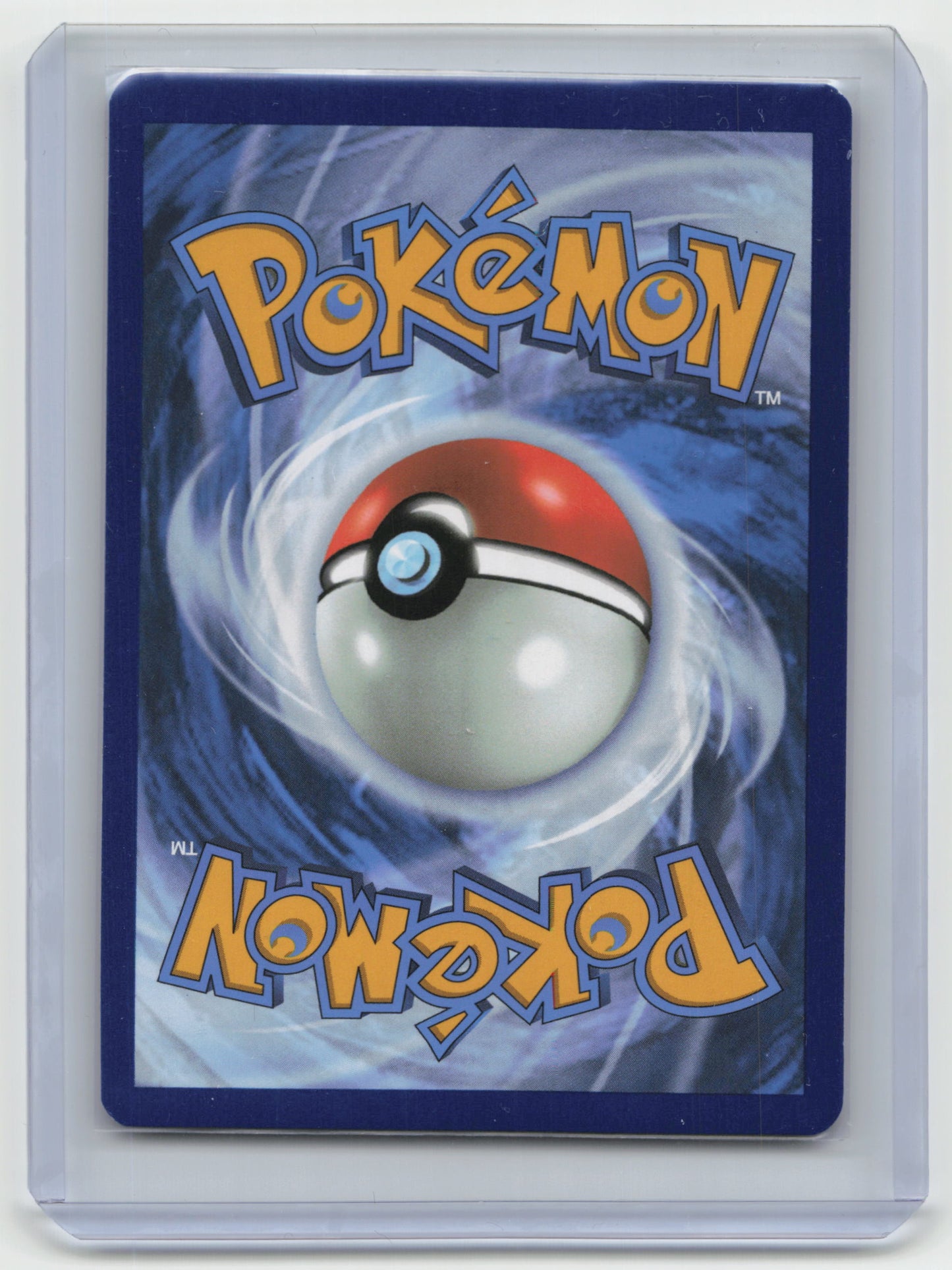 2025 Pokemon TCG Flareon Prismatic Evolutions #013/131 Masterball Holo - Papa Joey's Collectibles