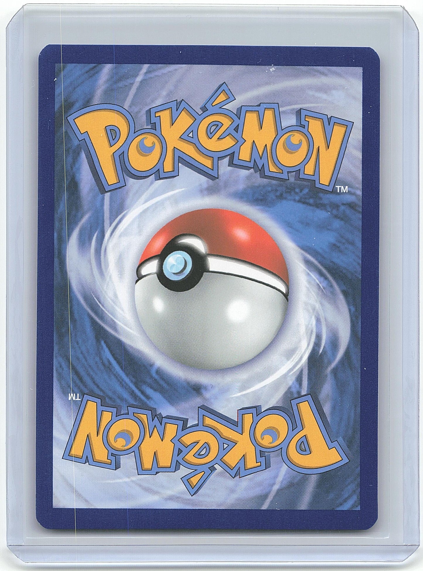 Urshifu 2022 Pokémon Single Strike #086/163 - Papa Joey's Collectibles