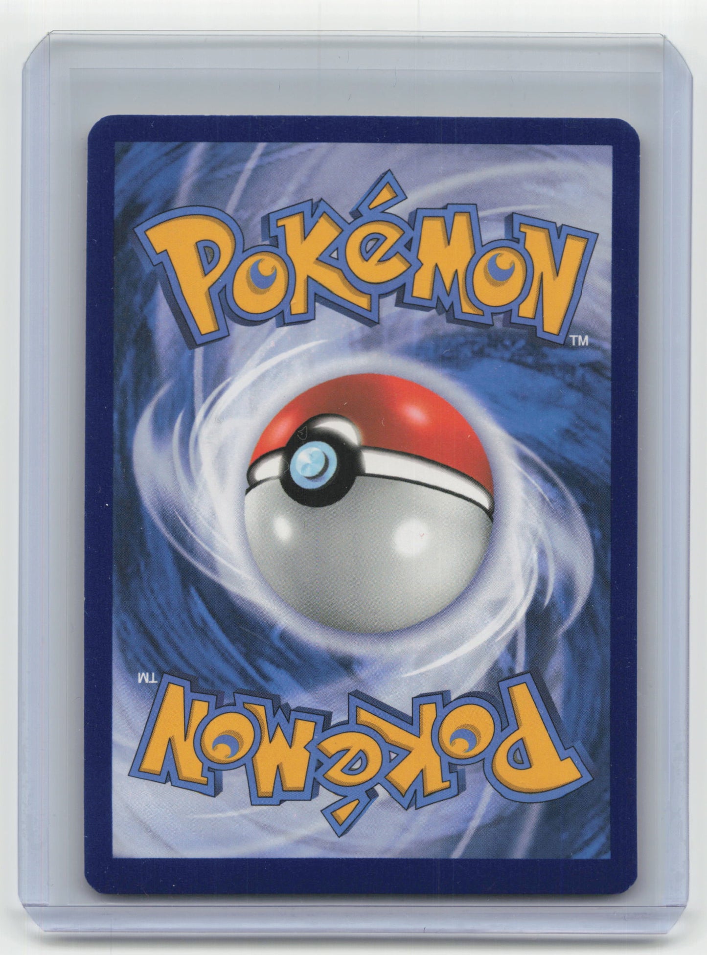 2022 Pokemon Bidoof Pokémon GO #59/78 Near Mint (Ditto)