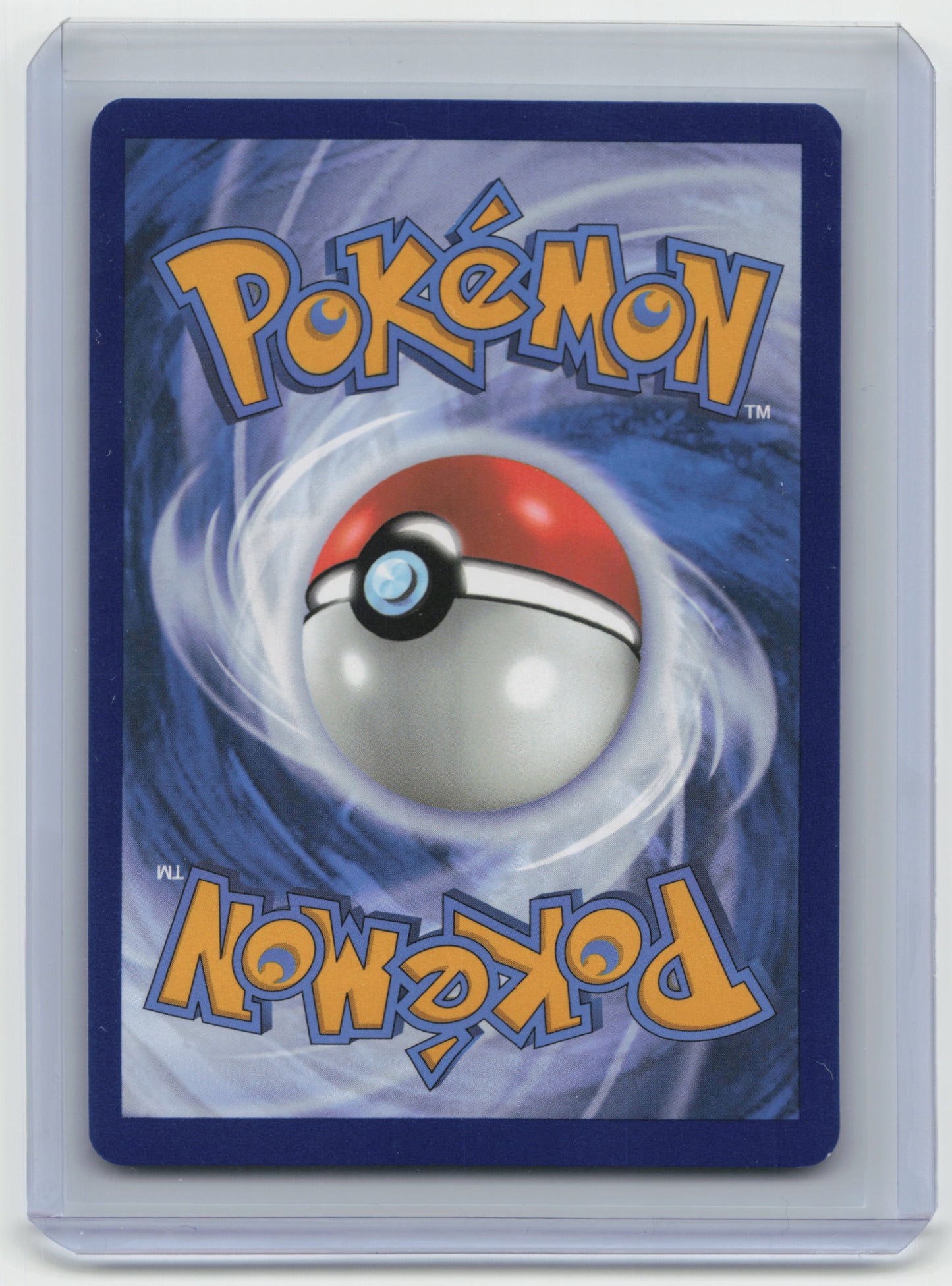 2023 Pokemon TCG Ferrothorn Paradox Rift #209/182 - Papa Joey's Collectibles