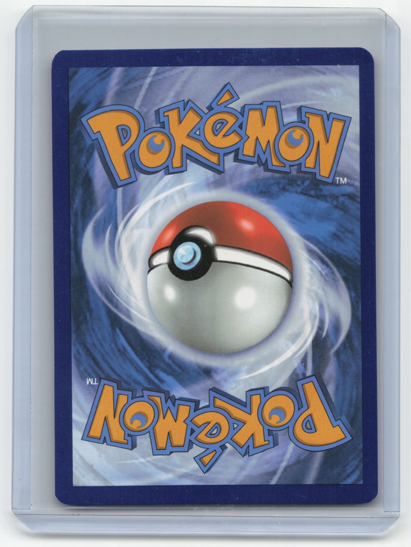 2023 Pokemon TCG Roaring Moon EX Paradox Rift #262/182