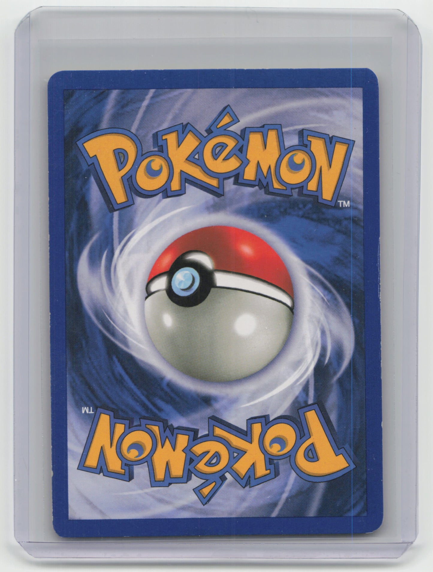 Pokemon TCG Chansey 1999 Pokemon Base Set #3/130
