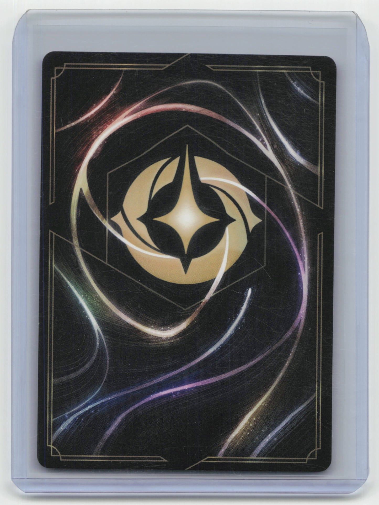 2025 Disney Lorcana—All Is Found #178/204 Archazia's Island—