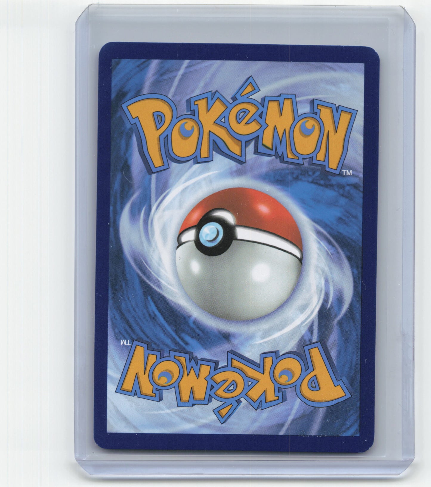 2025 Pokemon TCG Shaymin Prismatic Evolutions #087/131 MasterBall Holo - Papa Joey's Collectibles