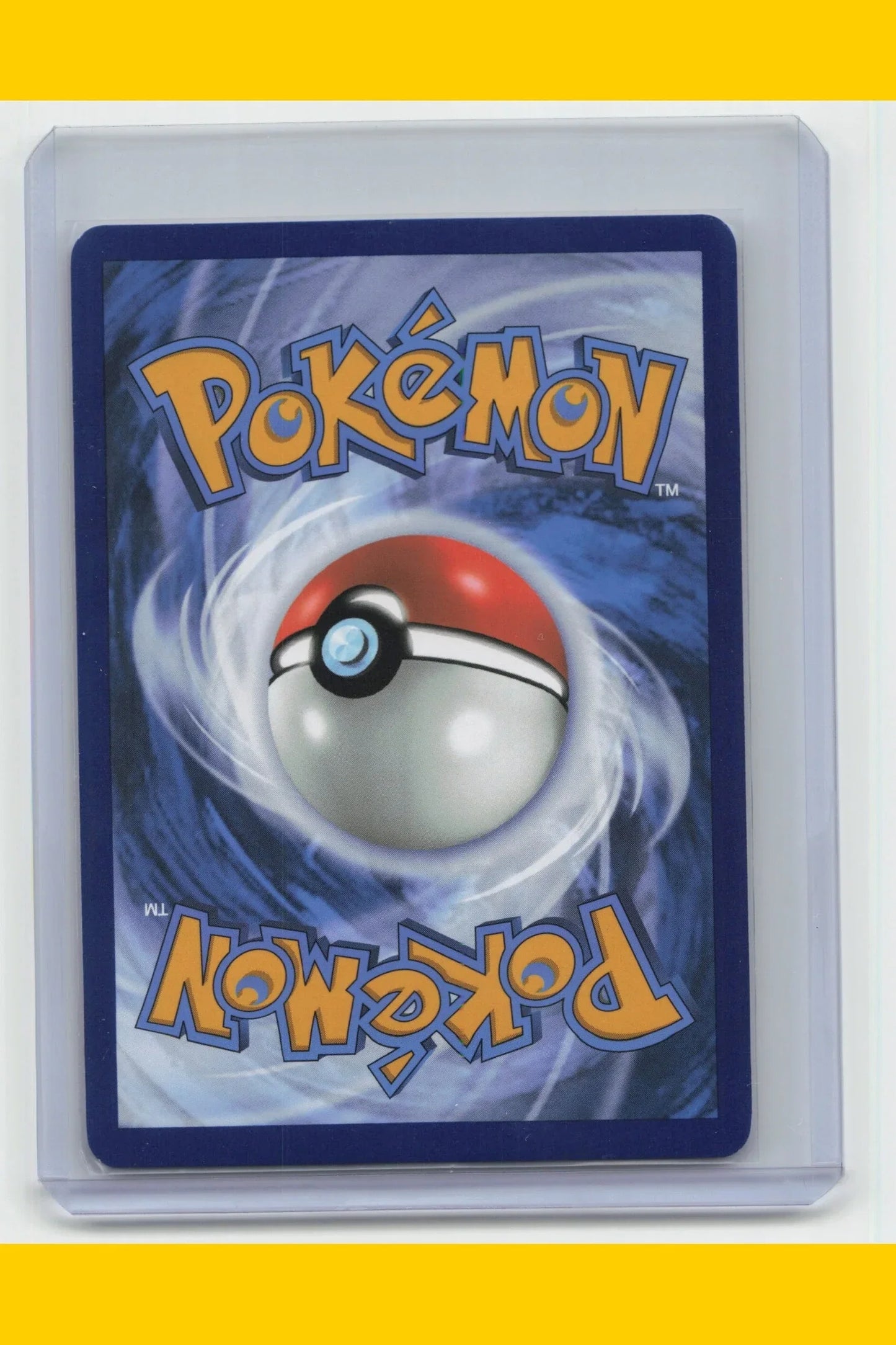 2025 Pokemon Spiky Energy Journey Together #190/159 - Papa Joey's Collectibles