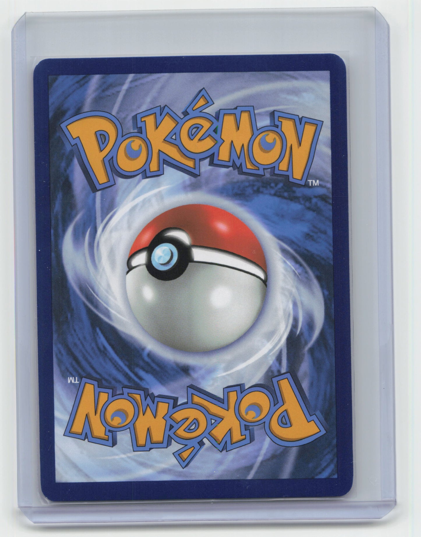 2025 Pokemon Spiky Energy Journey Together #190/159 - Papa Joey's Collectibles