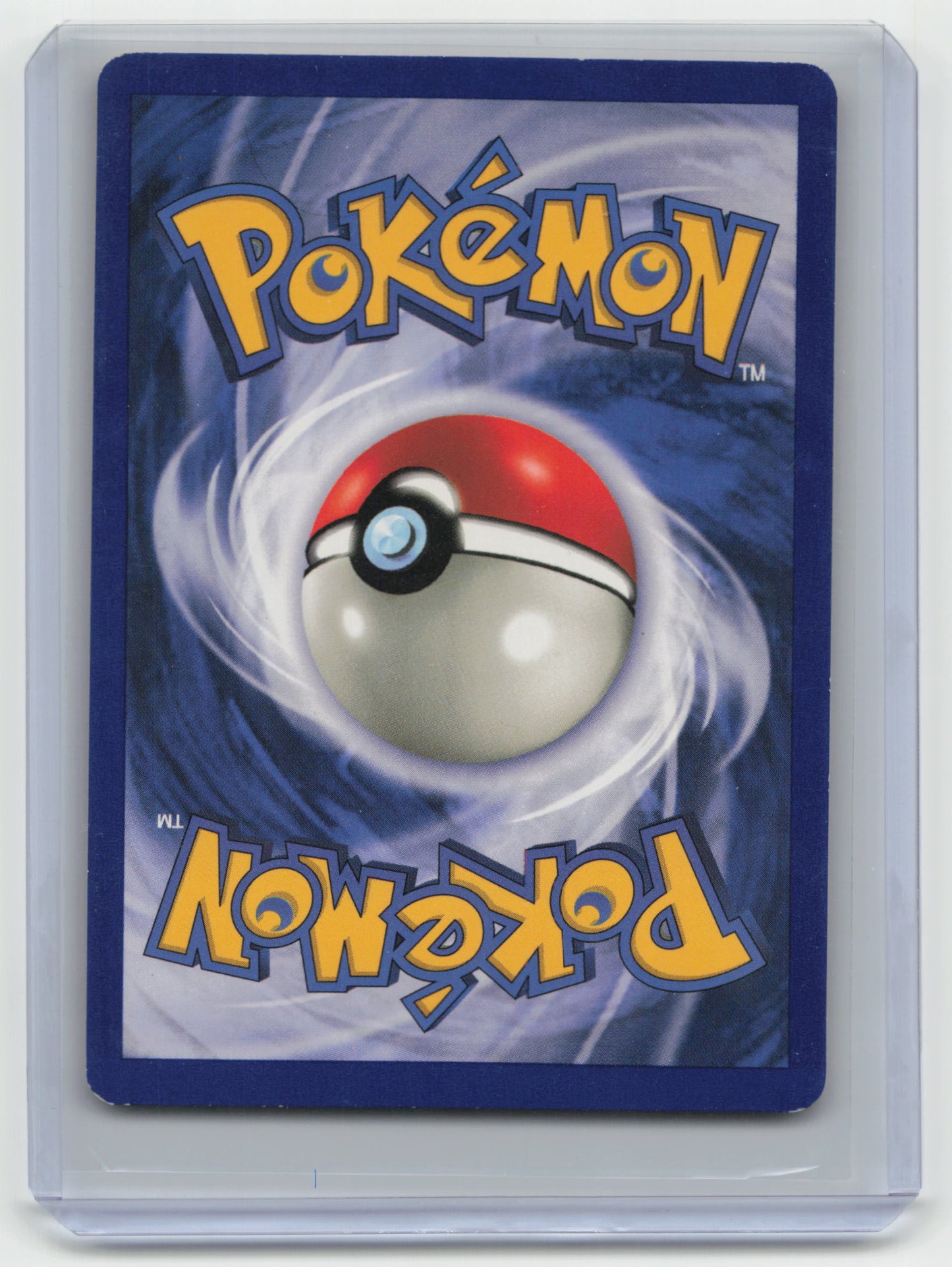 1999 Pokemon TCG Nidorino Base Set #37/102 Shadowless Light Played Basic - Papa Joey's Collectibles