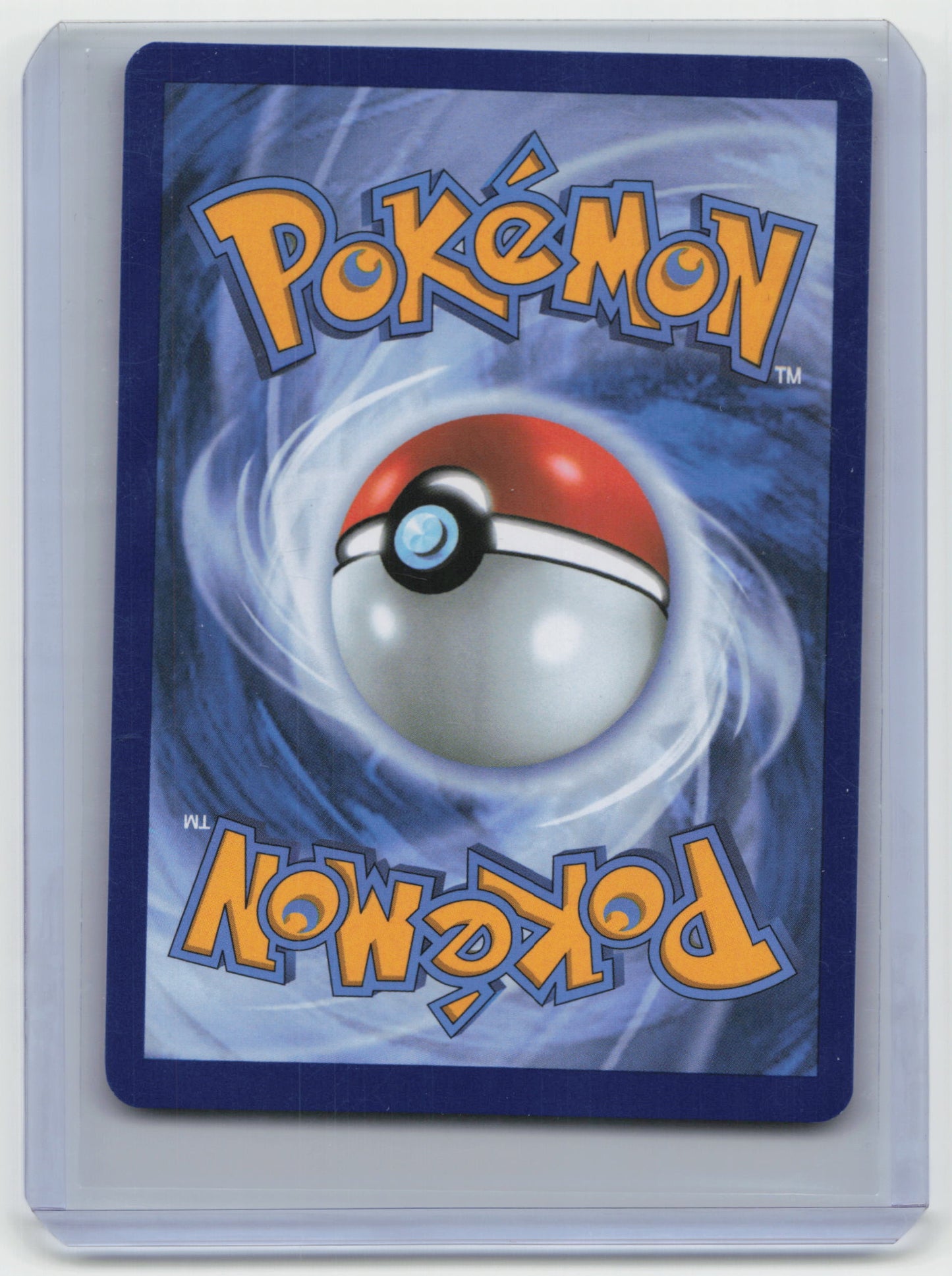 2025 Pokemon TCG Lycanroc Journey Together #166/159 - Papa Joey's Collectibles