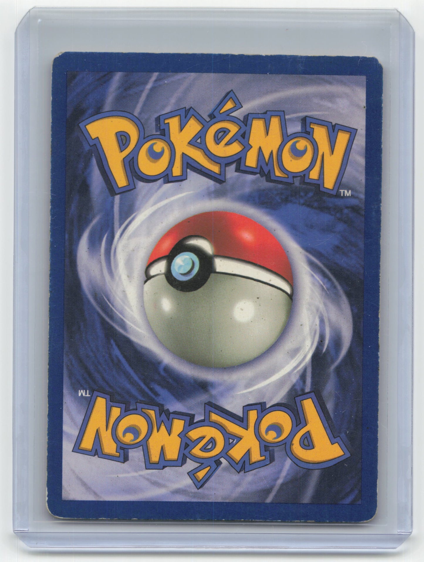 1999 Pokemon Pidgeot Jungle #24/64 Heavily Played 1st Edition