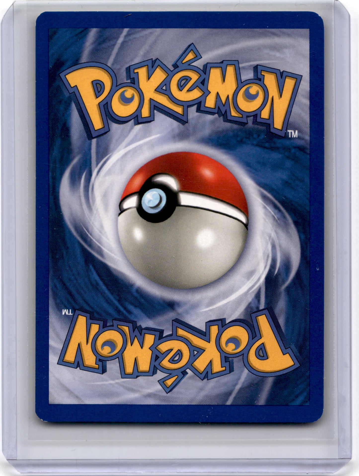 2002 Pokemon TCG Dark Flaaffy Neo Destiny #34/105 English Unlimited