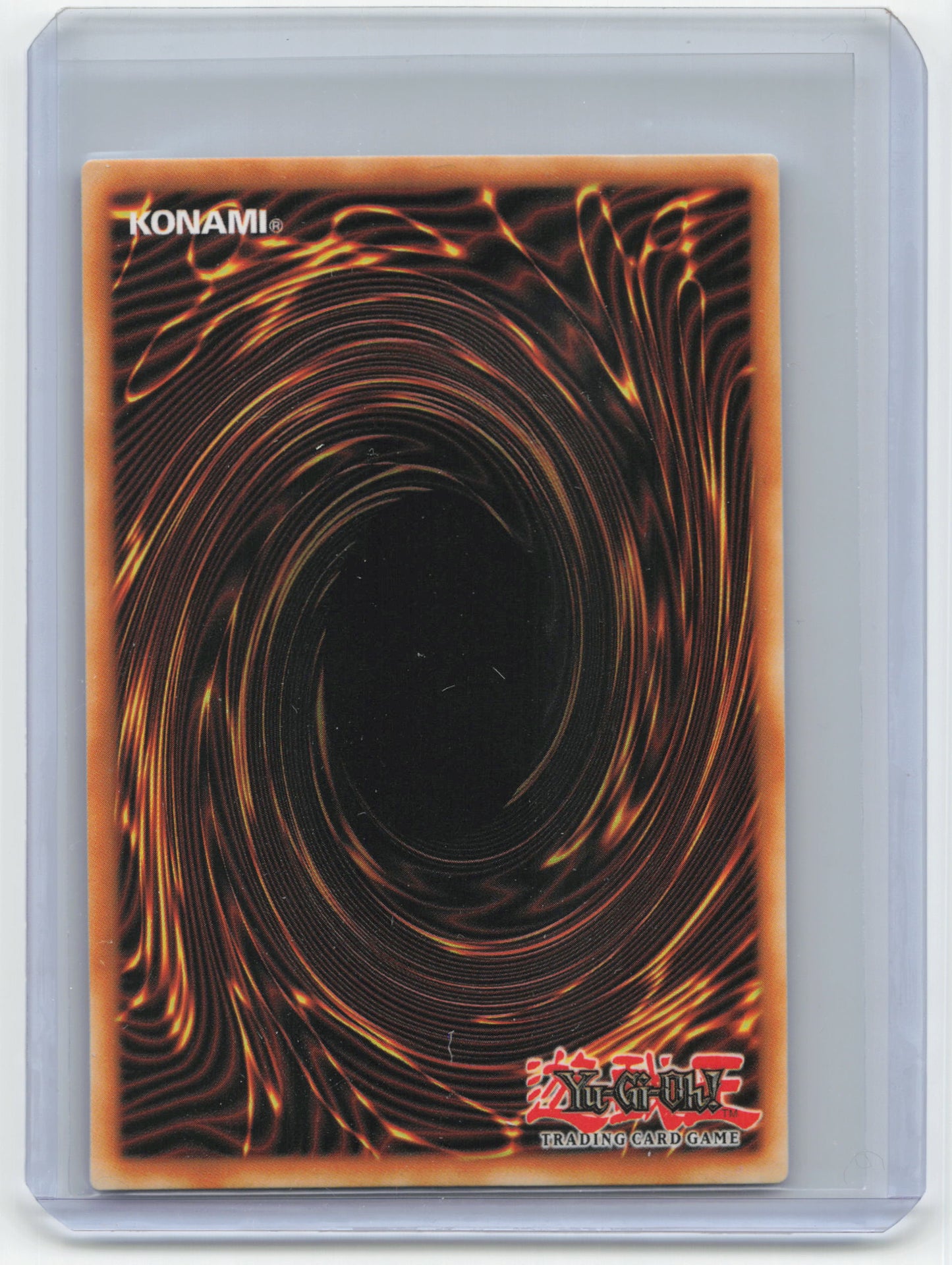 2022 Yu-Gi-Oh! Lightning Storm Pharaoh's Gods #MP22-EN253 PSR - Papa Joey's Collectibles