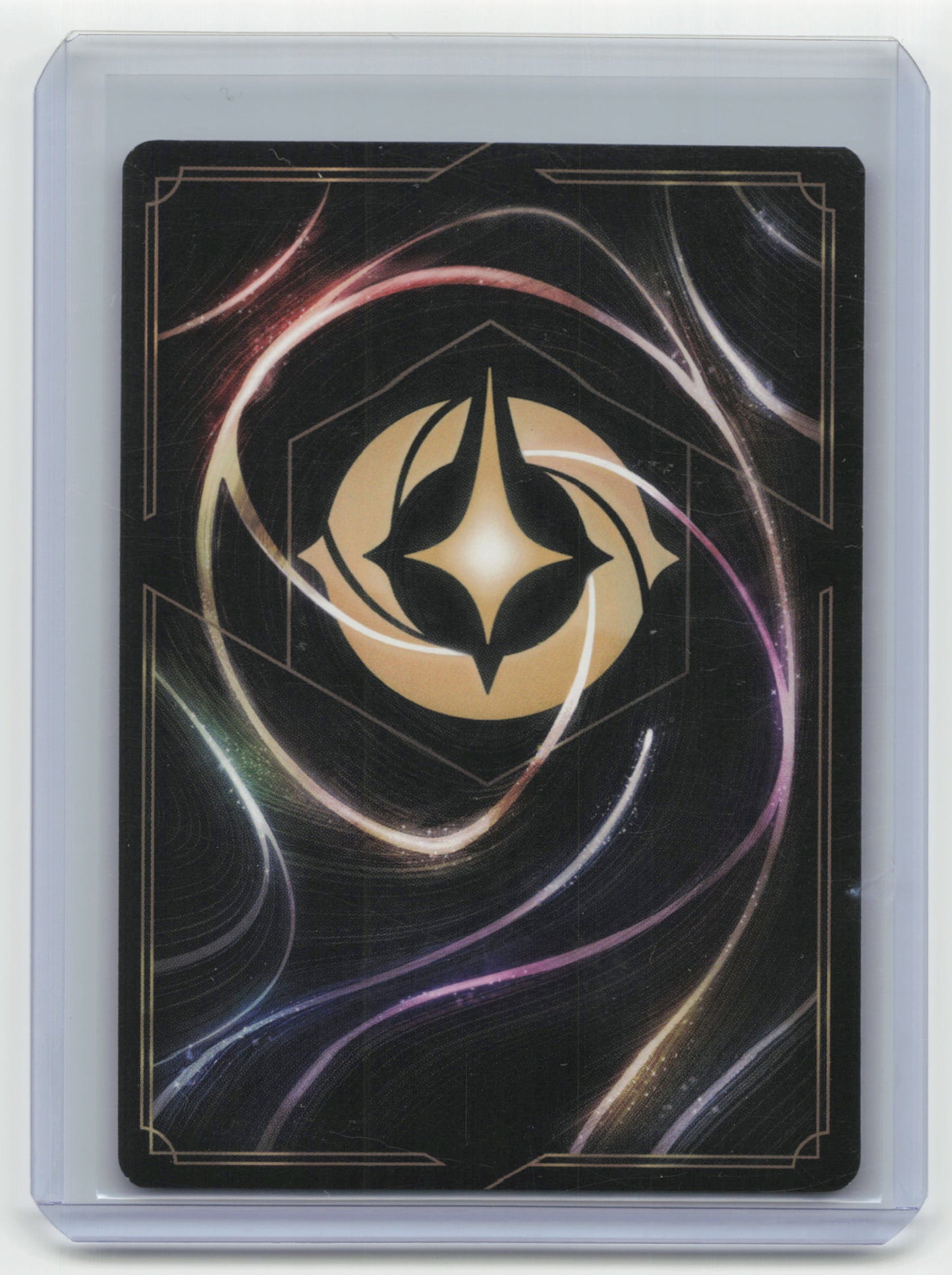 2024 Lorcana Maui Azurite Sea #124/204 - Papa Joey's Collectibles