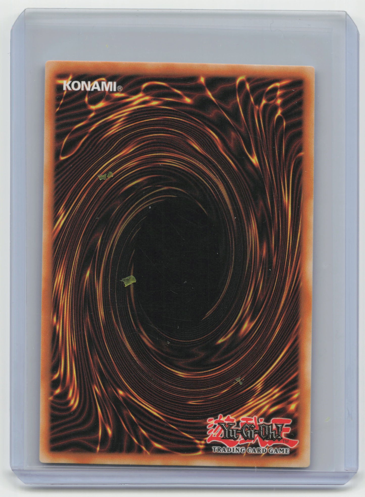2024 Yu-Gi-Oh! Bonfire QC Bonanza #RA03-EN073 English QCR