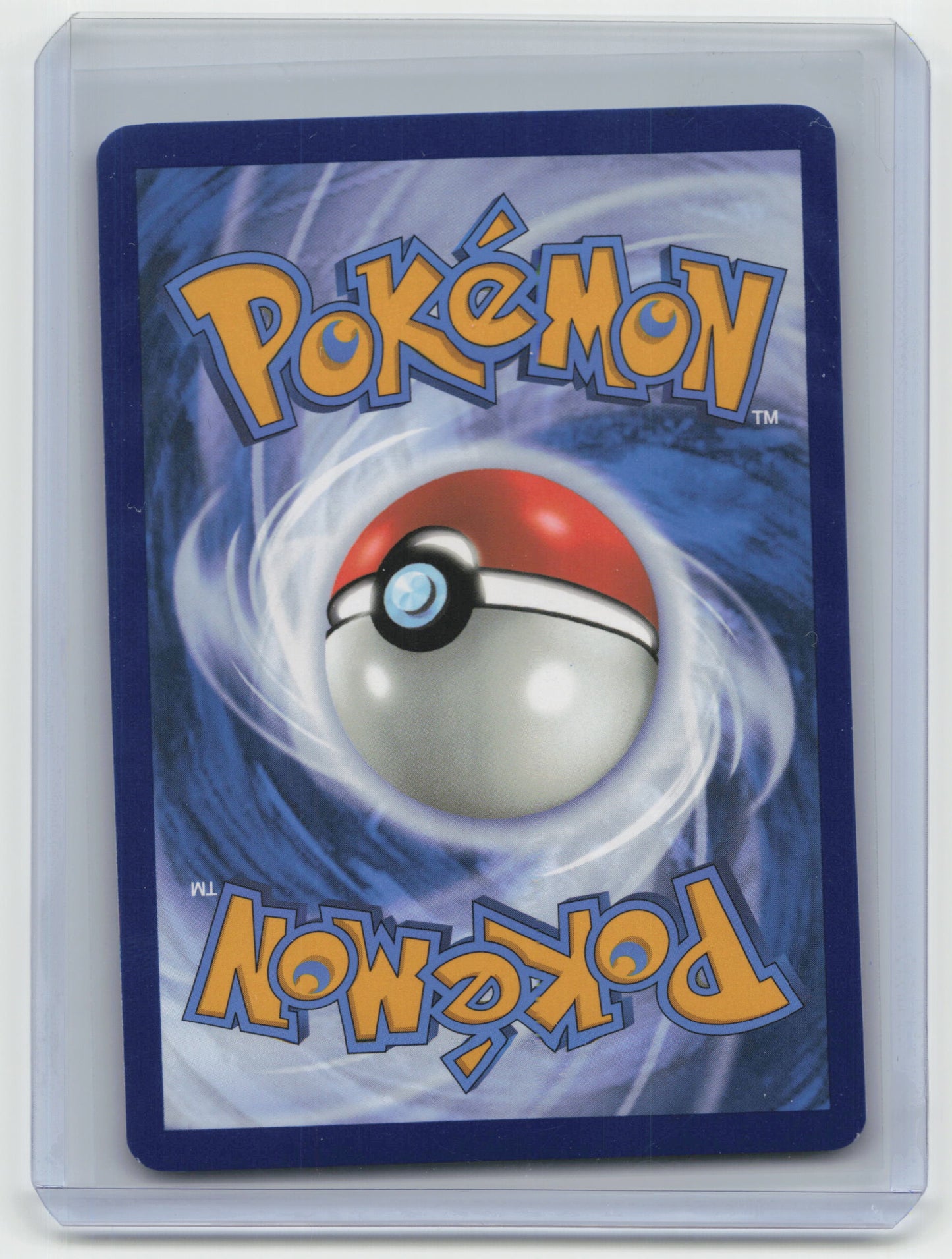 2025 Pokemon TCG N's Reshiram Journey Together #167/159