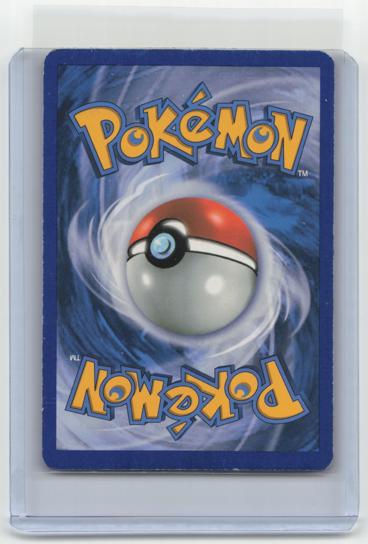 2011 Pokemon TCG Reshiram Black & White #26/114 Lightly Played Holo