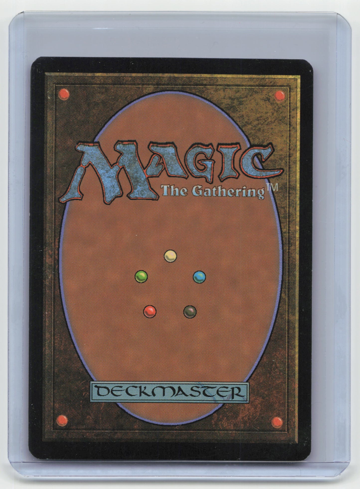 2007 Magic: The Gathering Sliver Legion Future Sight #158/180 LP Foil