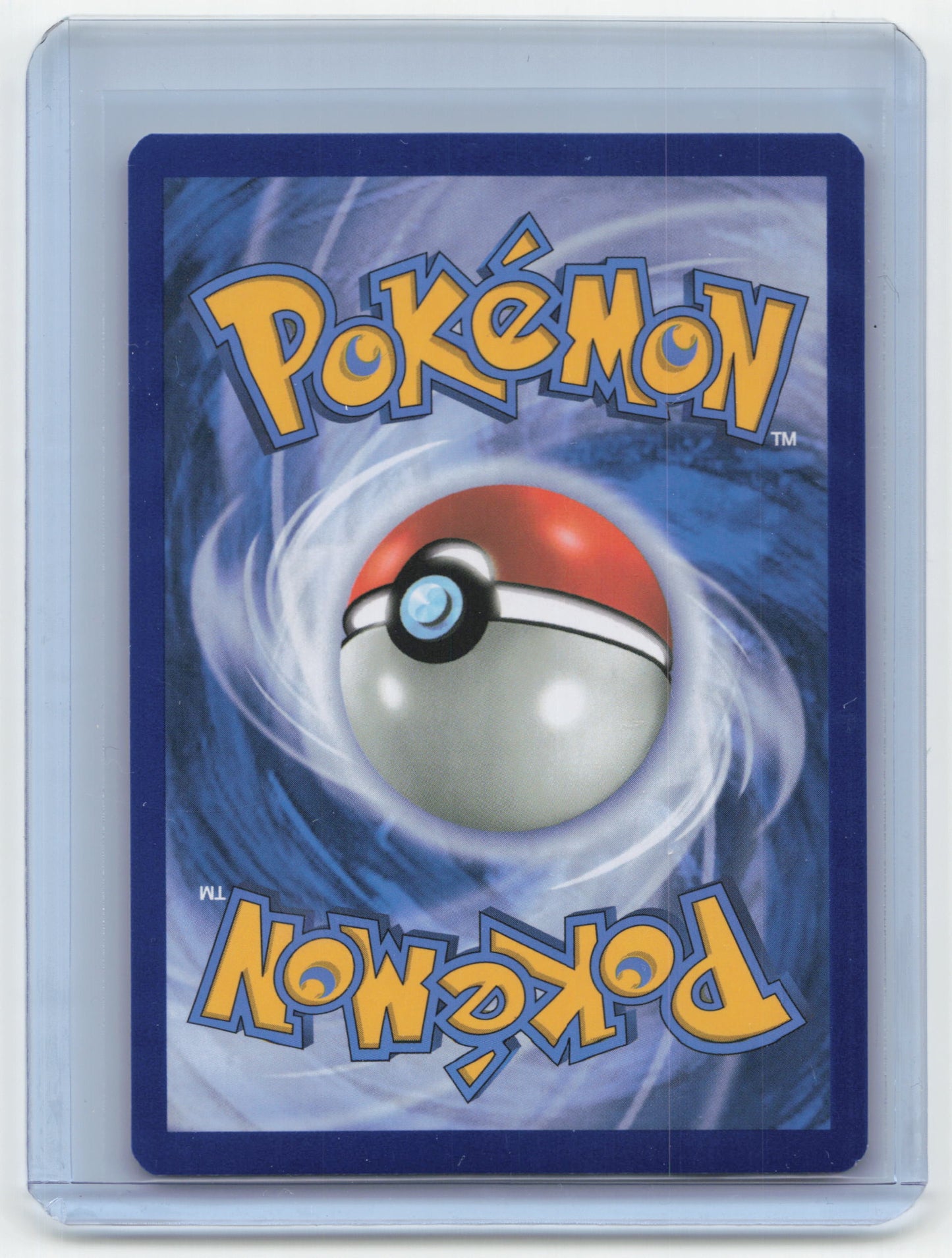 2016 Pokemon TCG Raichu XY Evolutions #36/108 - Papa Joey's Collectibles