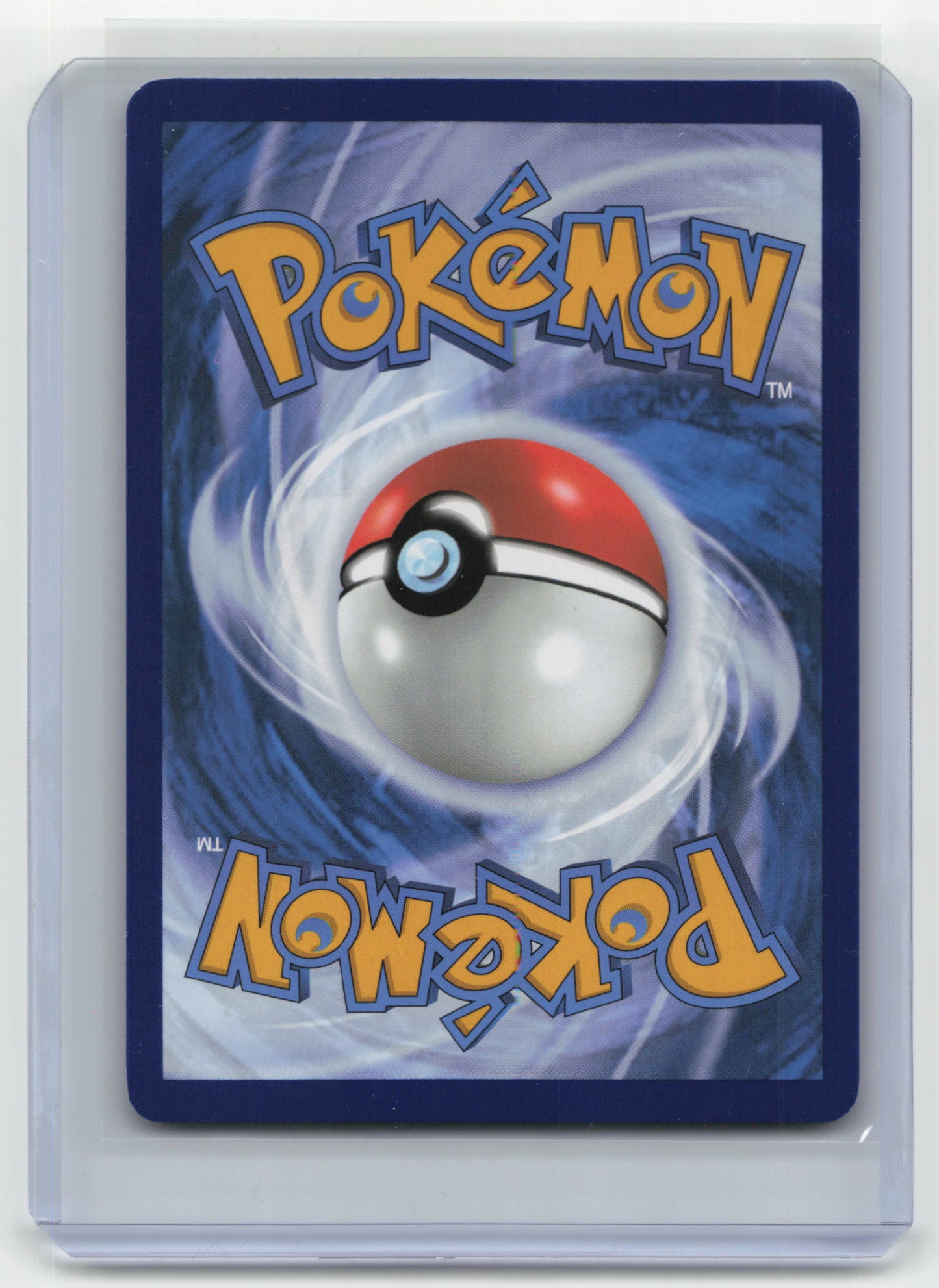 2024 Pokemon TCG Crabominable Stellar Crown #149/142 - Papa Joey's Collectibles