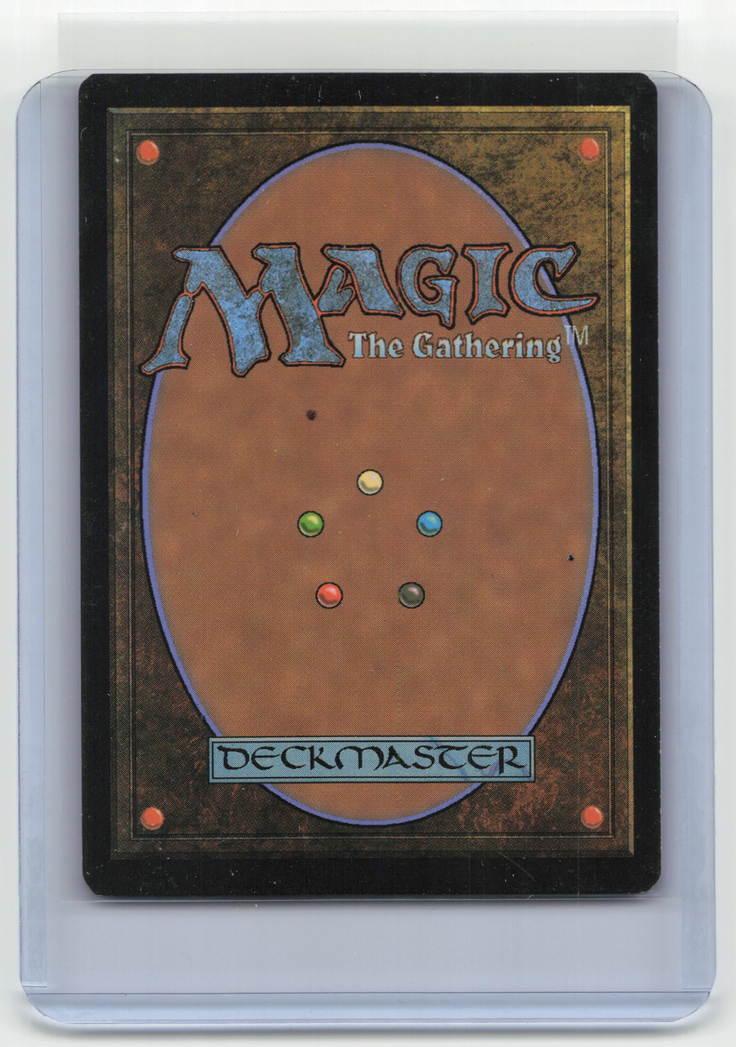 2016 Magic: The Gathering Nissa Oath of the Gatewatch #140/184 Foil