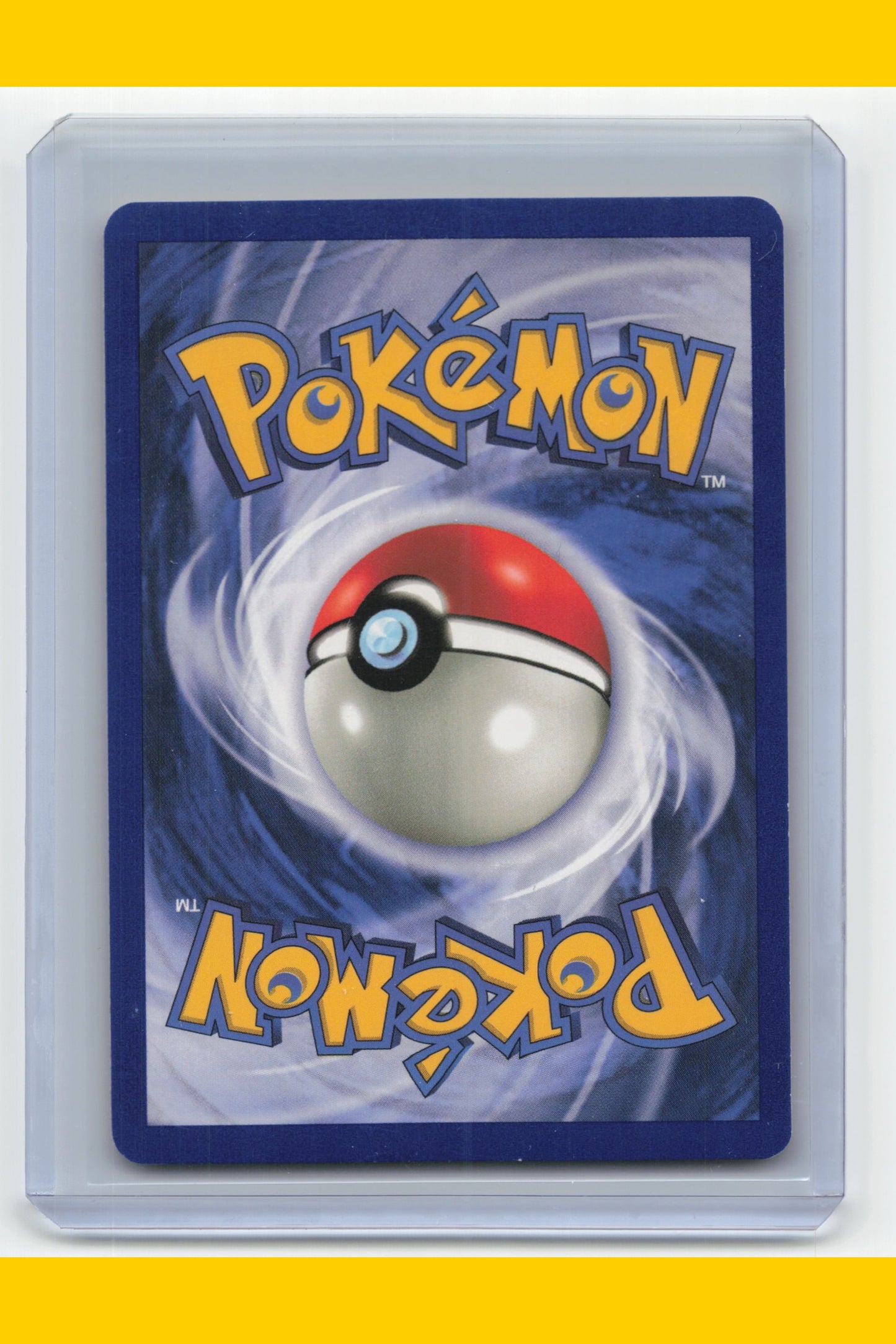 Pokemon TCG Caterpie 1999 Pokemon Base Set #45/102 English Shadowless TCG/CCG
