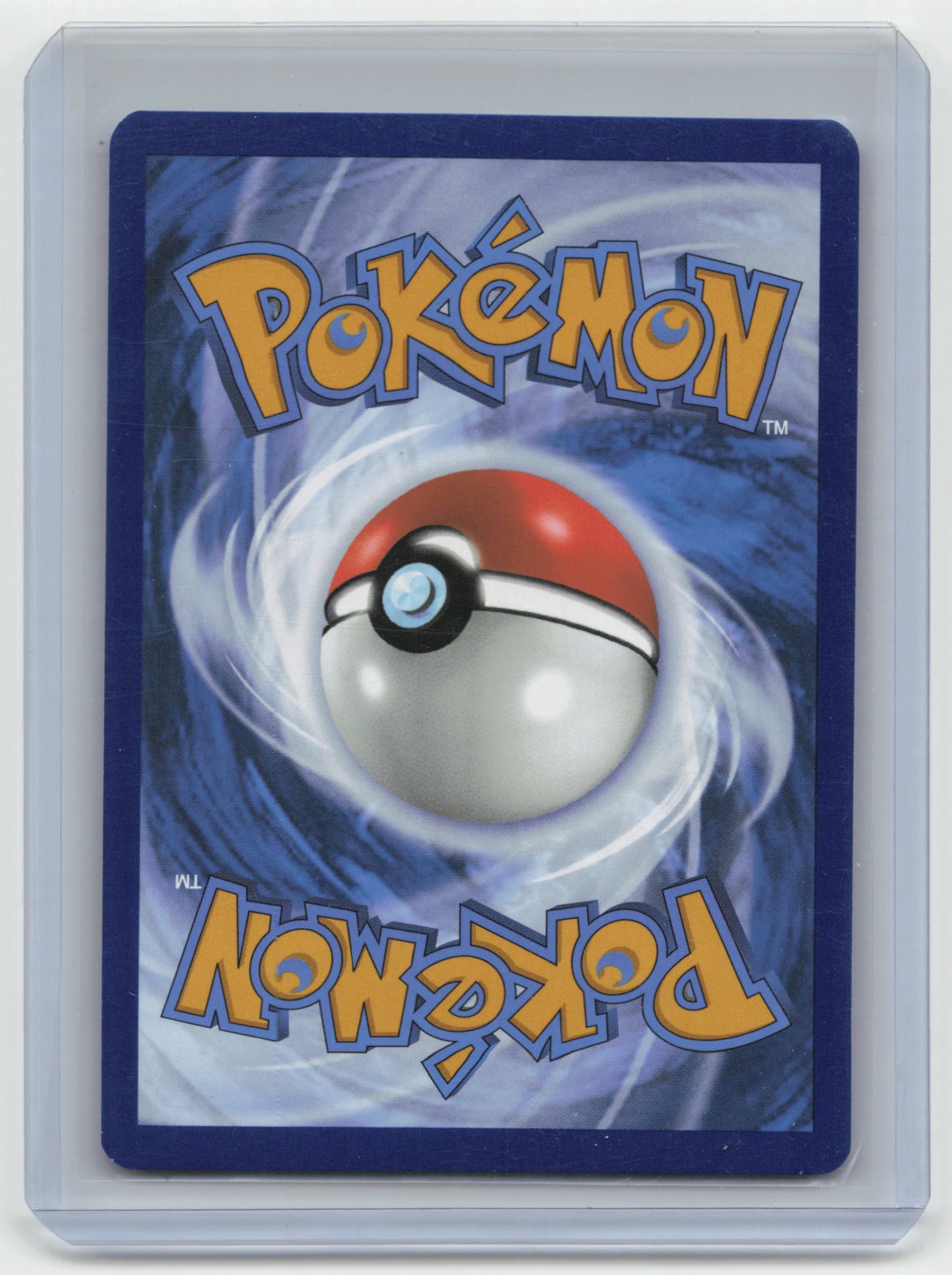 2025 Pokemon TCG Archaludon Prismatic Evolutions #070/131 MasterBall Holo - Papa Joey's Collectibles