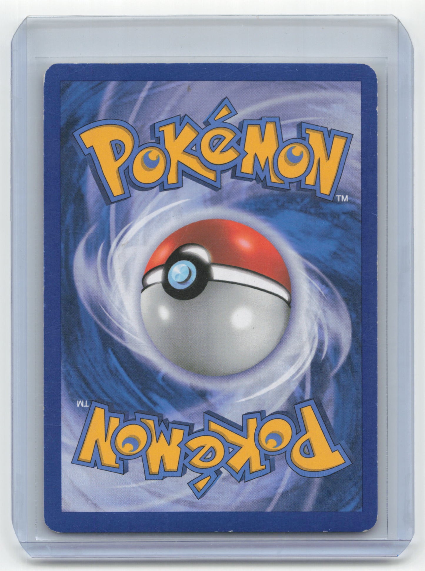 2012 Pokemon TCG Garchomp Dragons Exalted #91/124 - Papa Joey's Collectibles