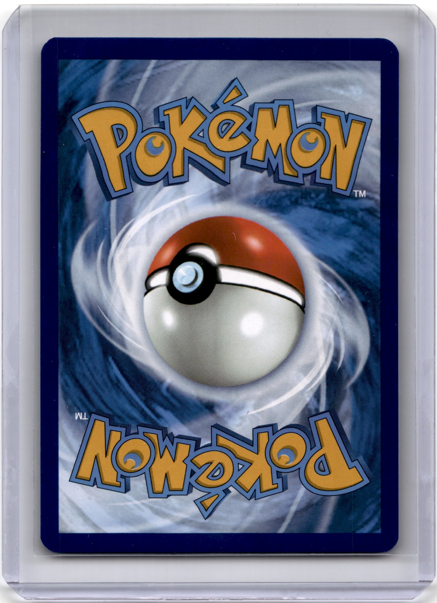 2025 Pokemon N's Zoroark EX Journey Together #175/159 - Papa Joey's Collectibles