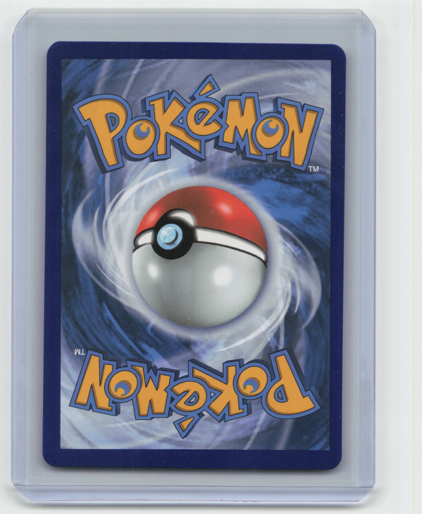 2021 Pokemon TCG Shadow Rider Calyrex V Chilling Reign #17/198