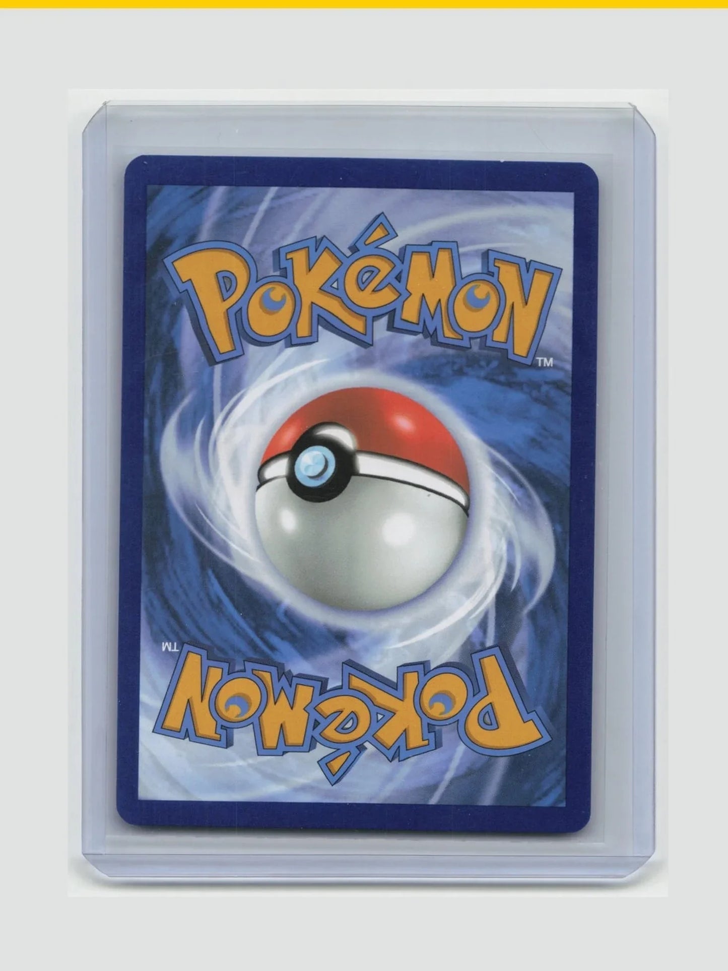 2024 Pokemon Archaludon ex Surging Sparks #241/191 - Papa Joey's Collectibles