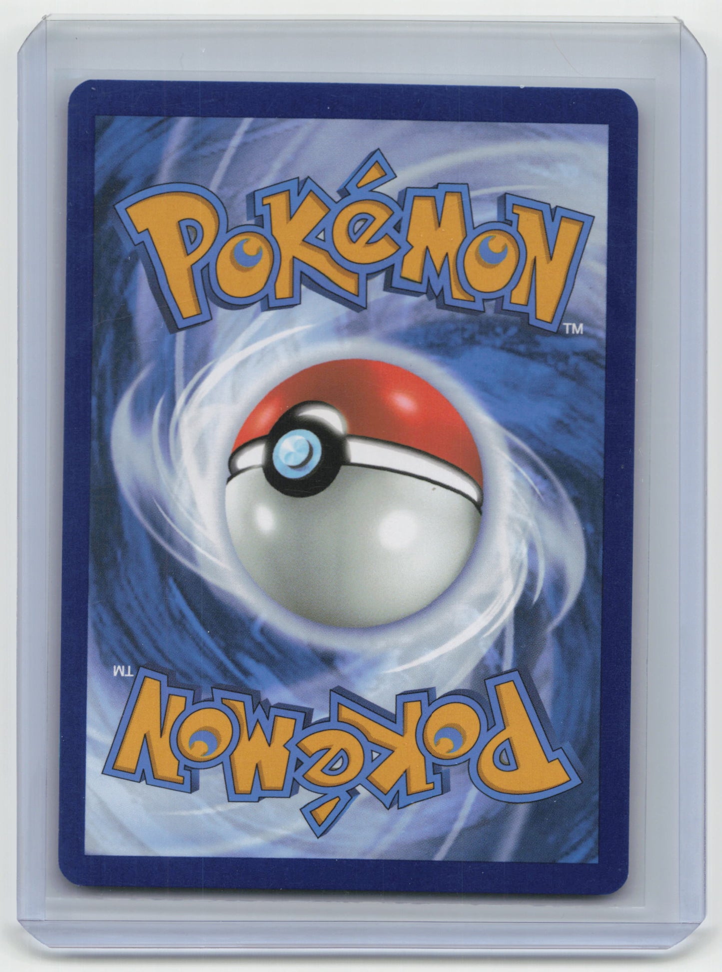 2024 Pokemon Archaludon ex Surging Sparks #241/191 - Papa Joey's Collectibles