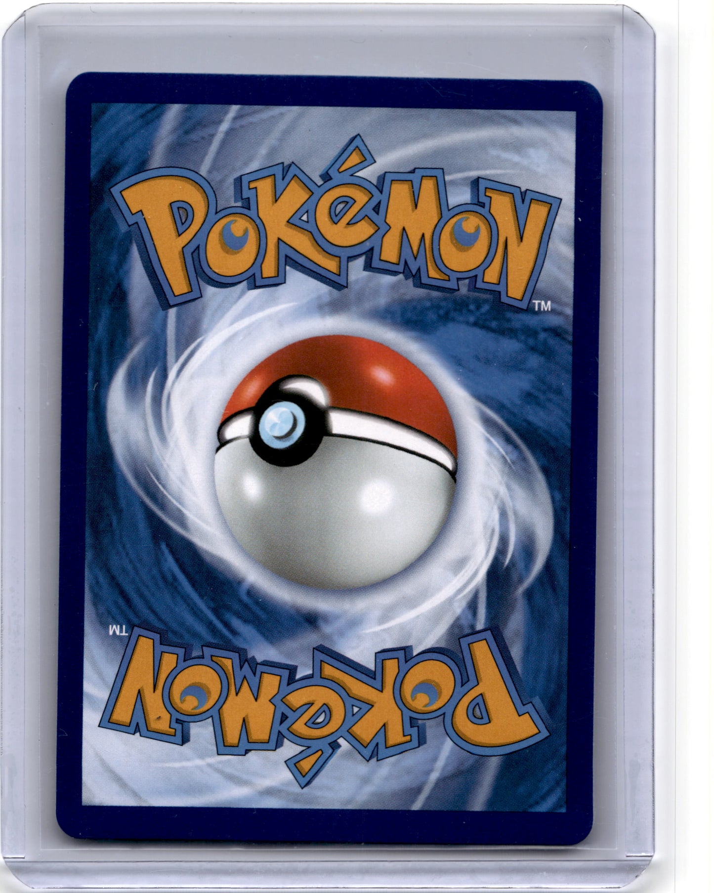 2022 Pokemon TCG Arceus VSTAR Brilliant Stars #123/172 - Papa Joey's Collectibles