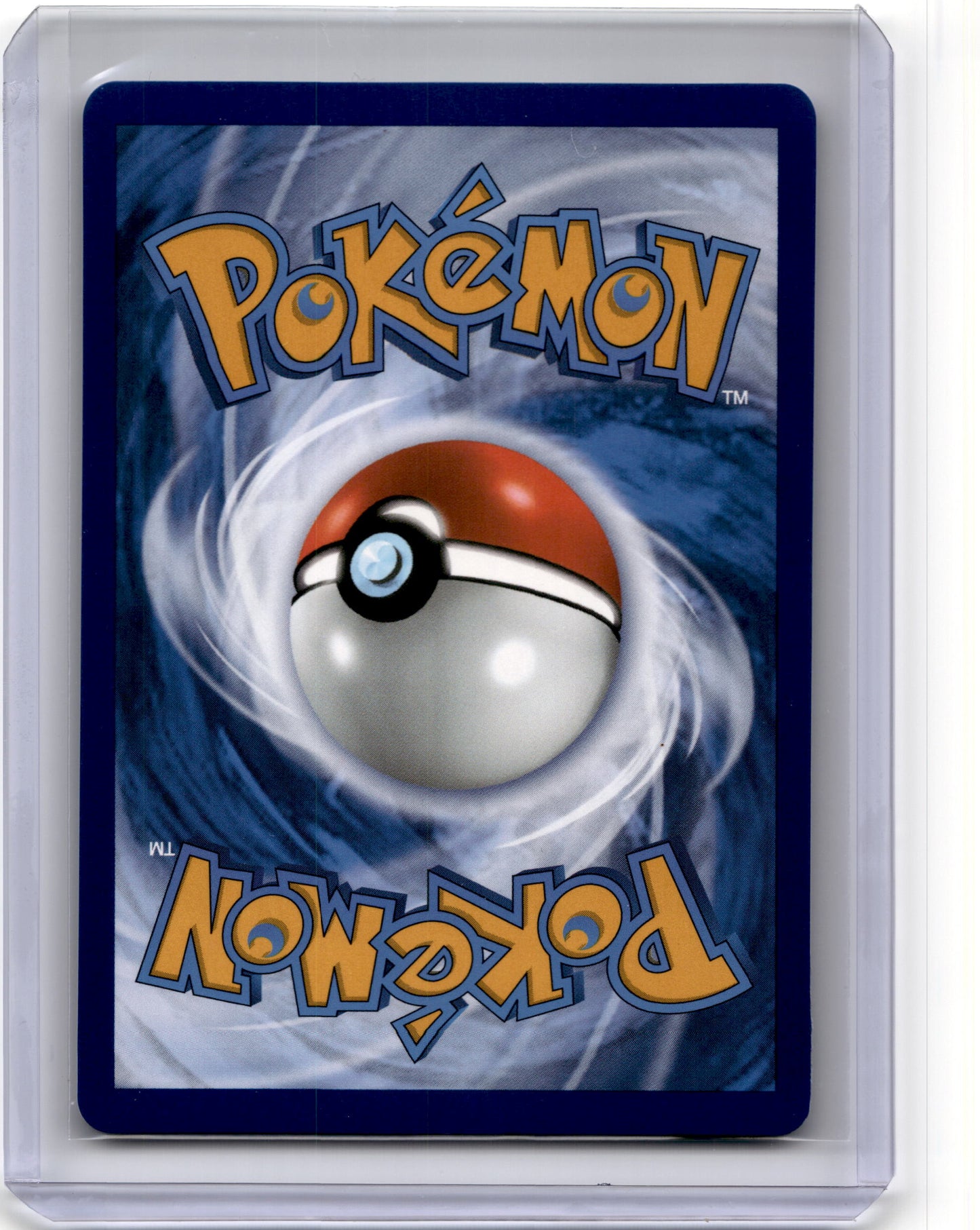 2023 Pokemon TCG Arceus VSTAR SWSH Black Star Promos #SWSH307