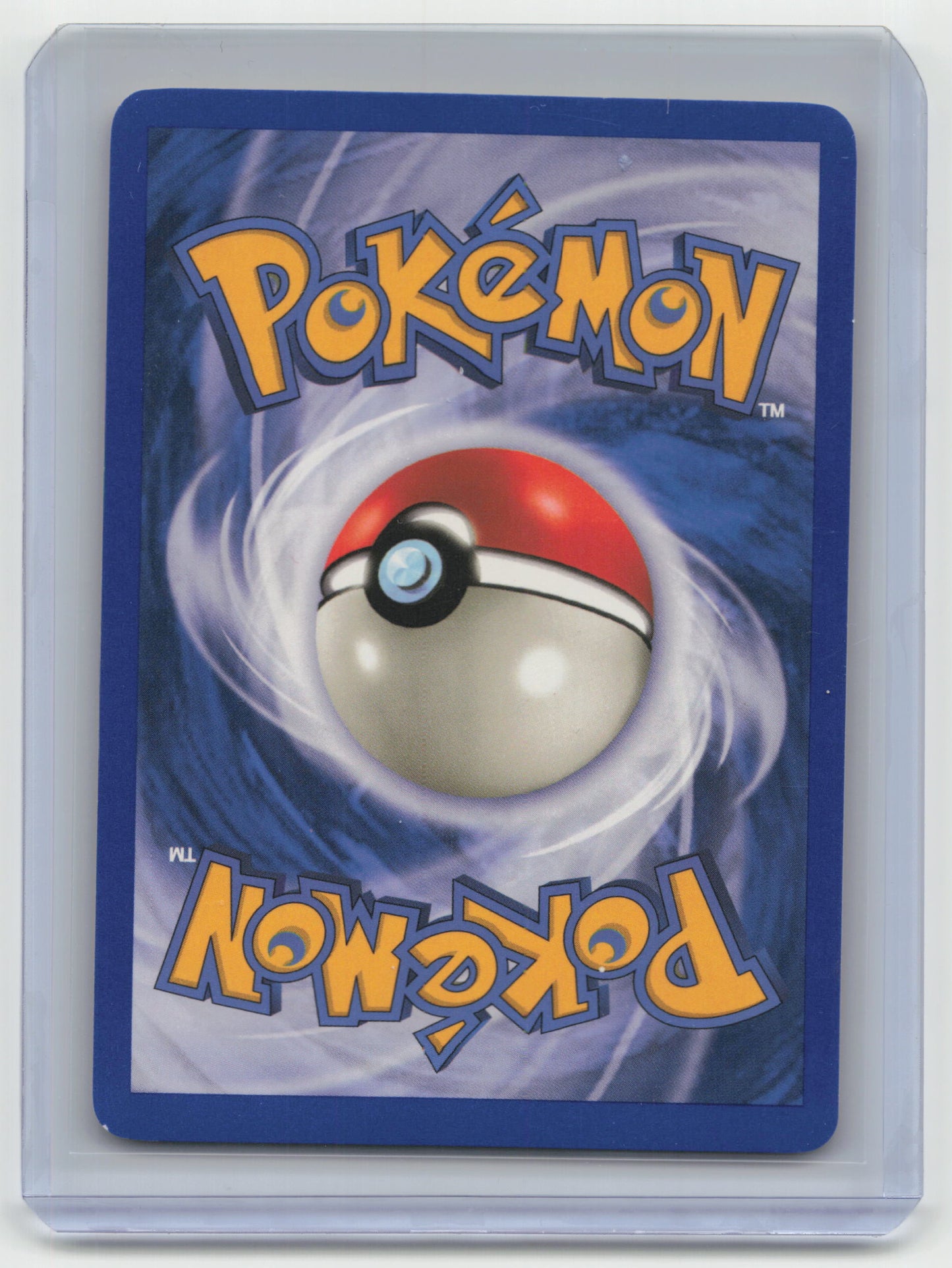 2002 Pokemon Cubone Expedition Base Set #103/165 Near Mint