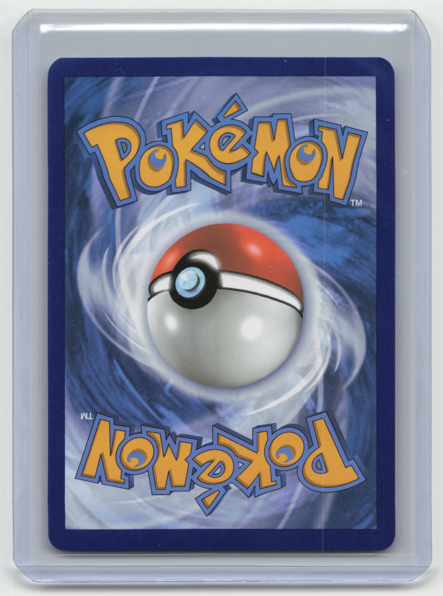 2023 Pokemon TCG Terapagos ex Paradox Rift #228/182