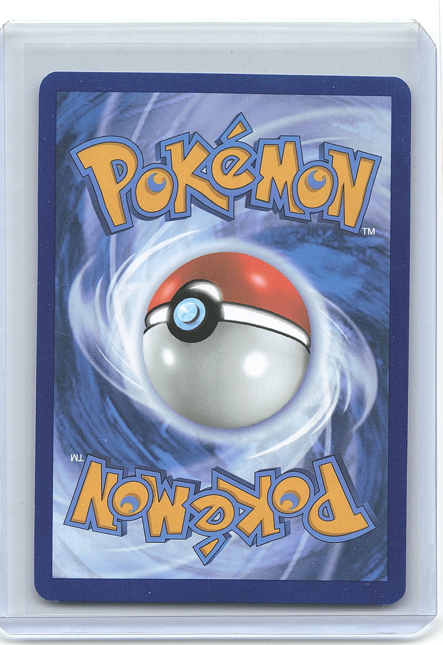 2024 Pokemon Giovanni #204/165